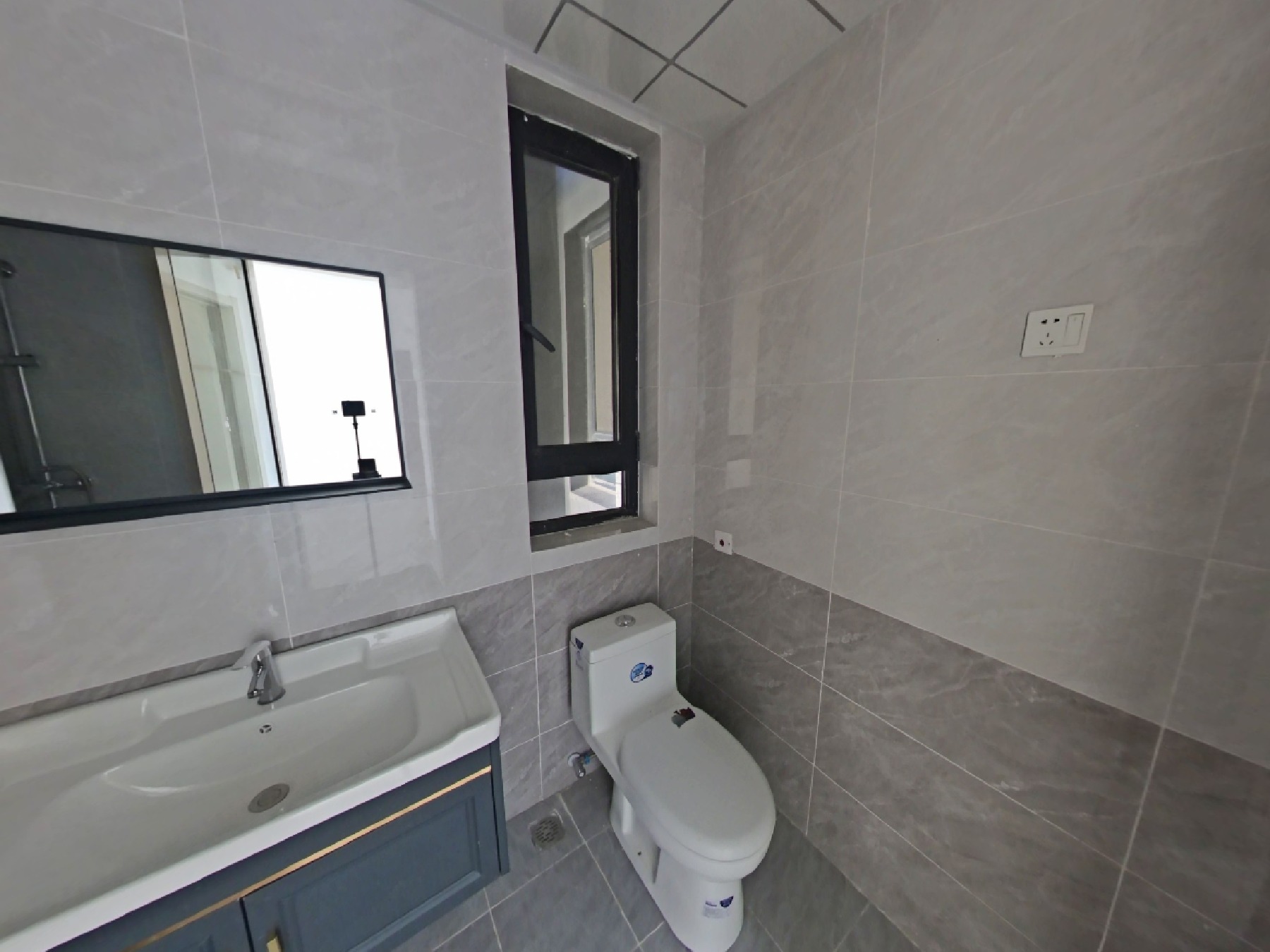 中新国际东城三区