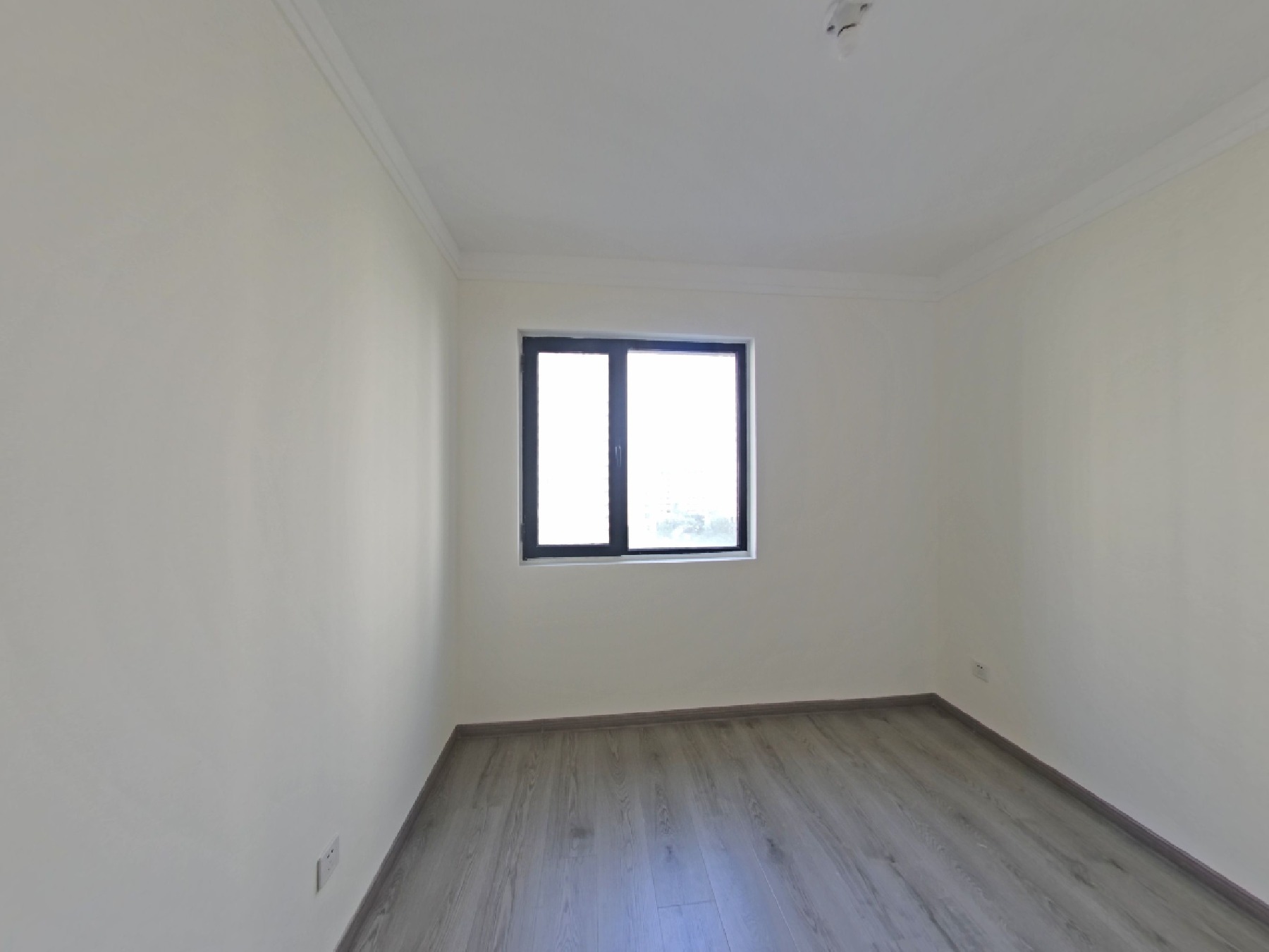 中新国际东城三区