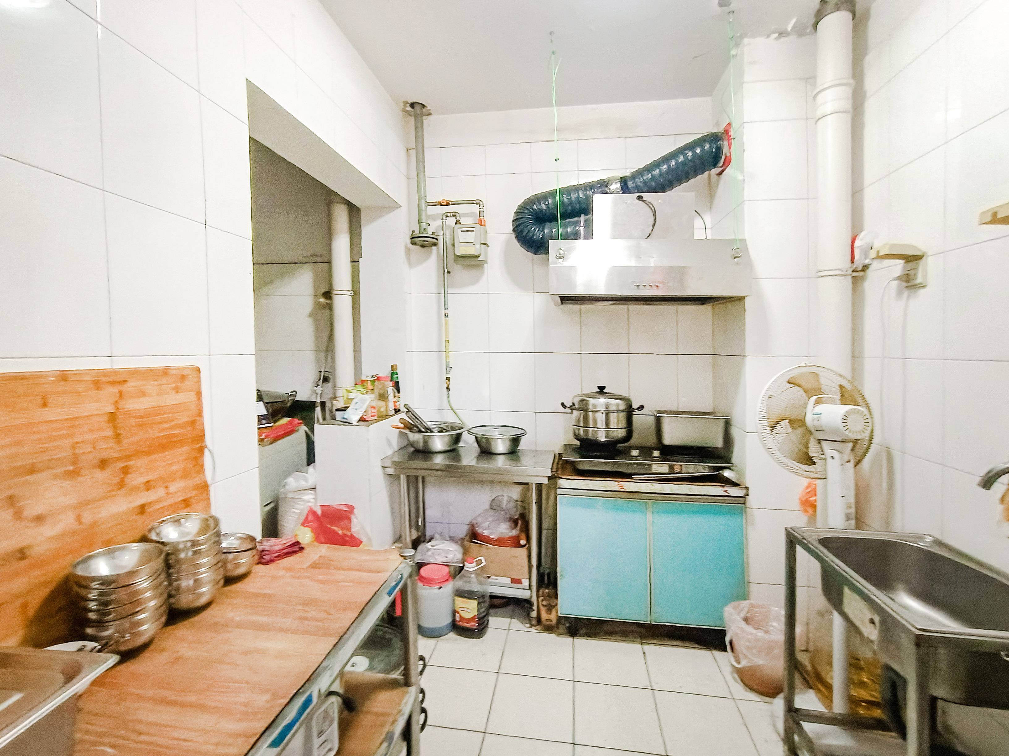 天鸿万象新天PARK郡