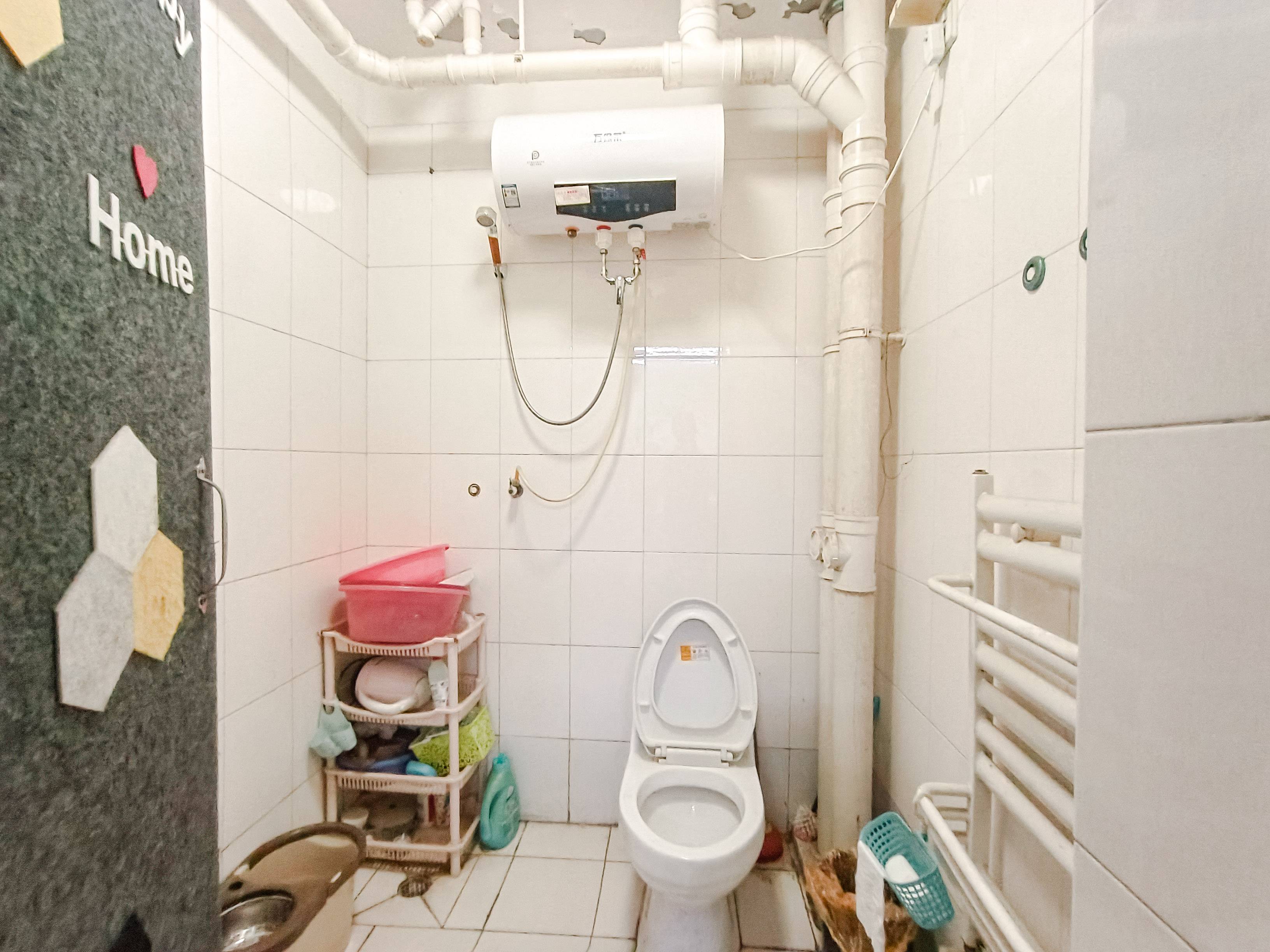 天鸿万象新天PARK郡