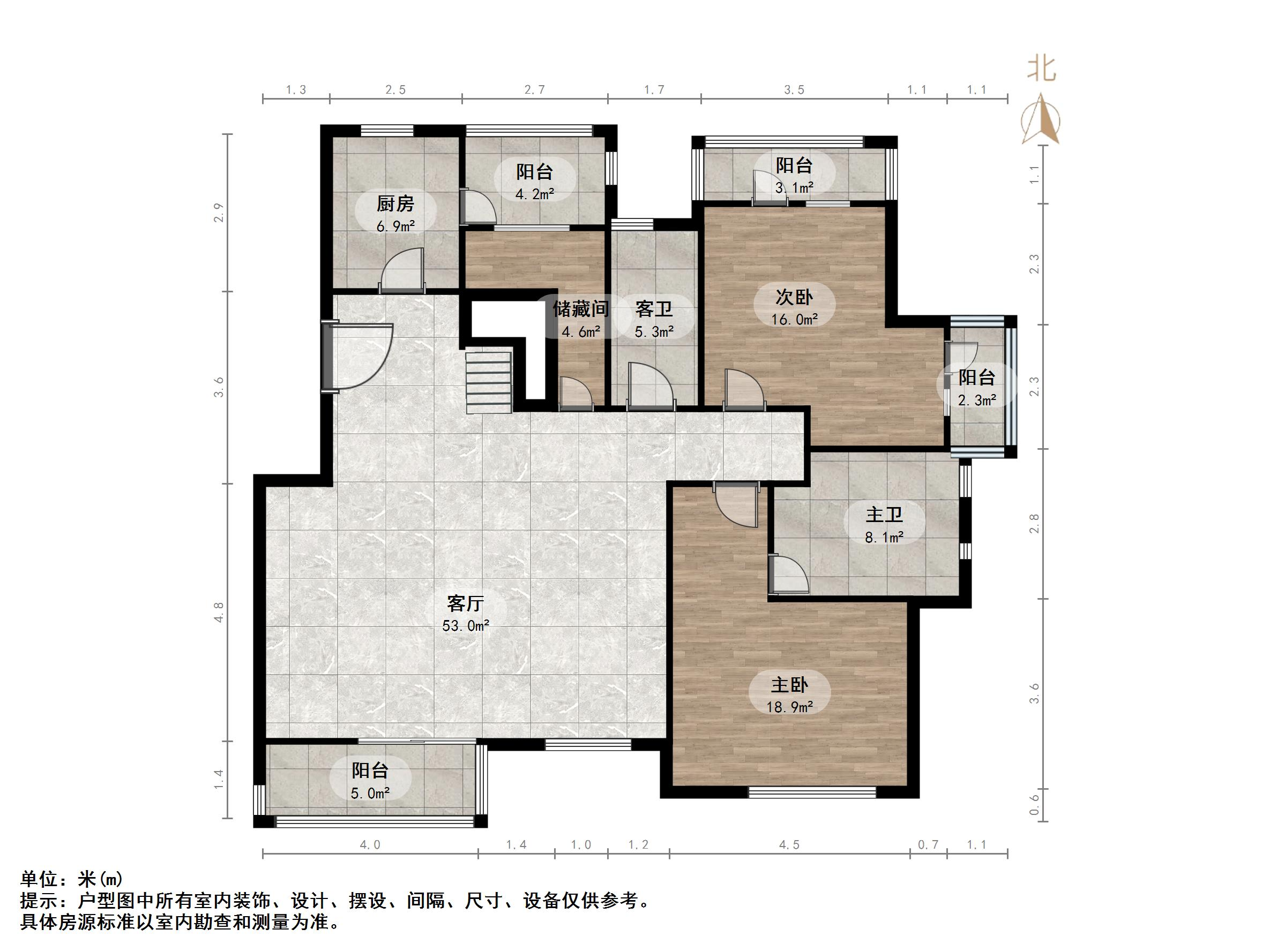海尔绿城桂花园