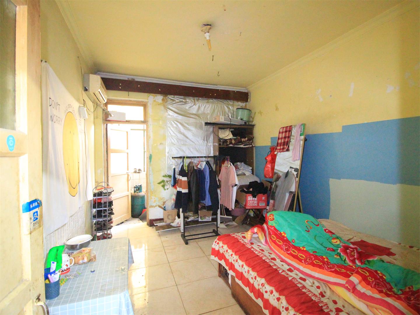 标山南路16号院