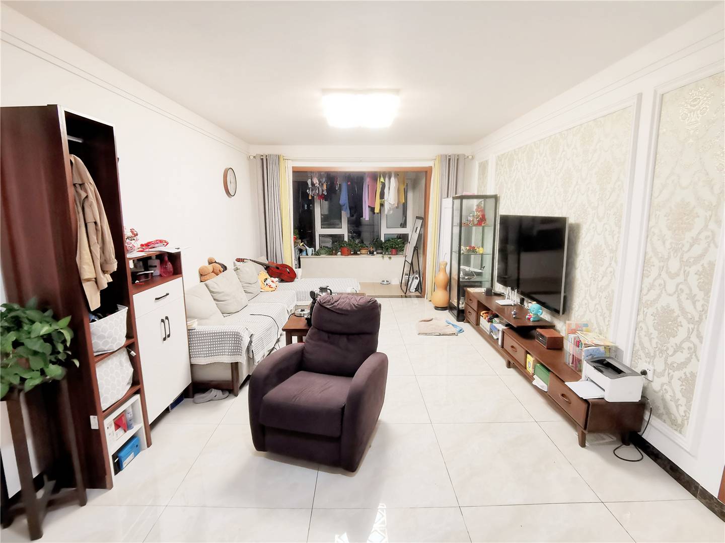 中国MALL城市之星