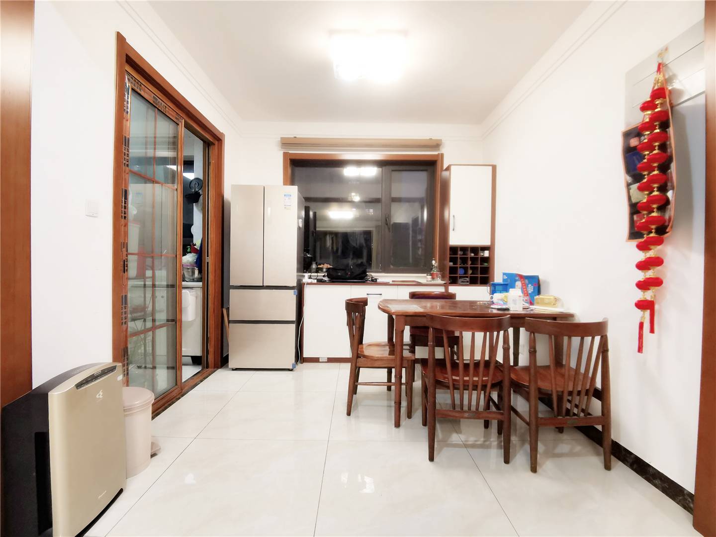 中国MALL城市之星