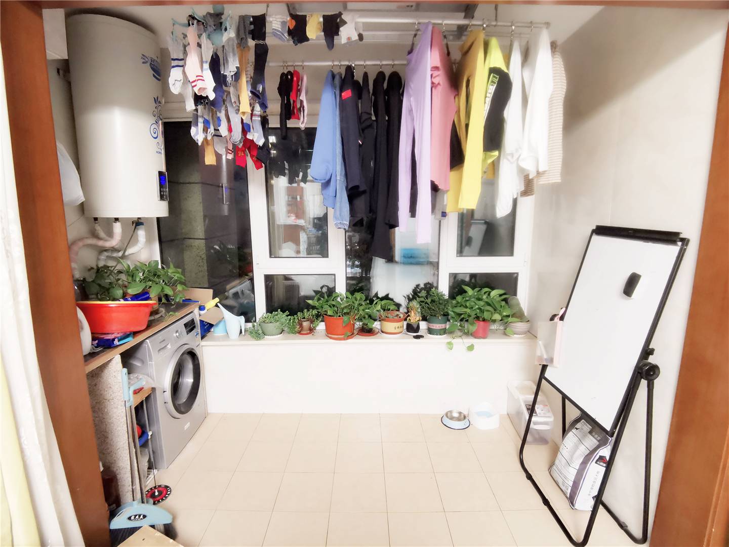 中国MALL城市之星