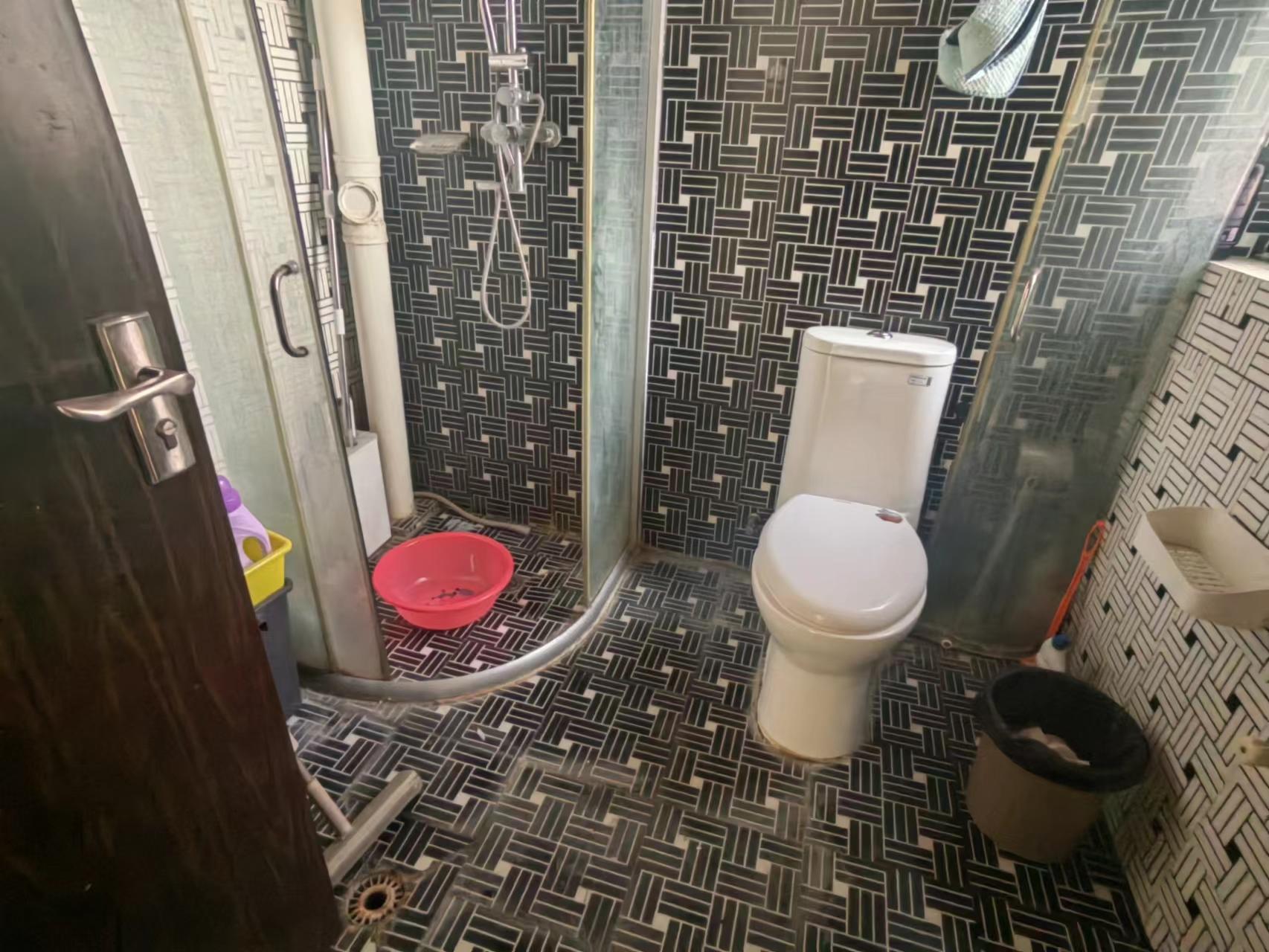 齐鲁涧桥