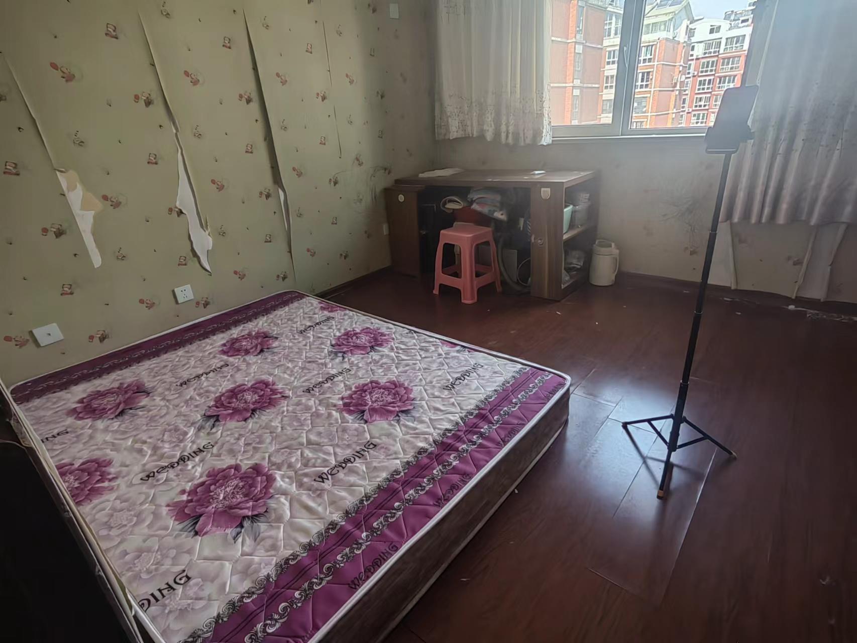 齐鲁涧桥