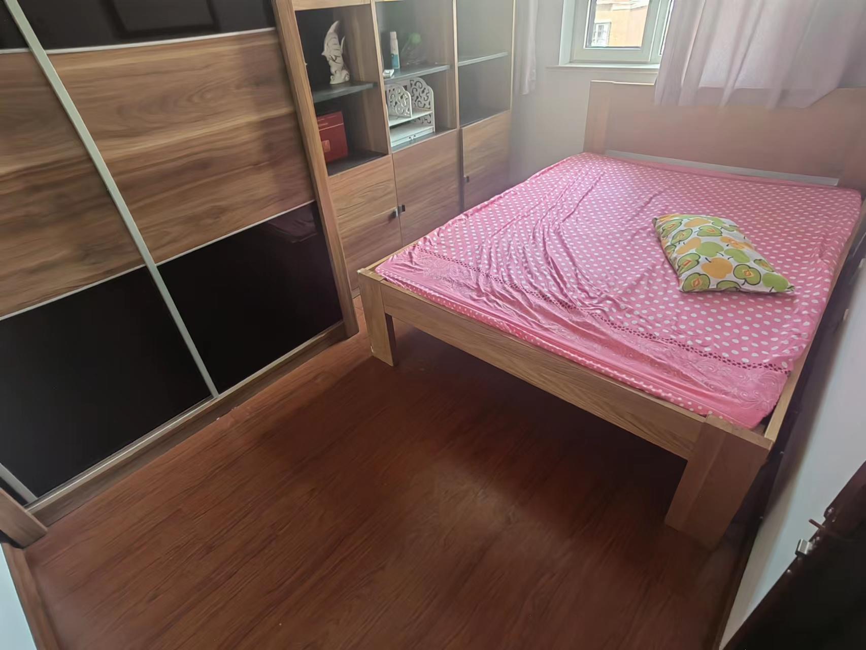齐鲁涧桥