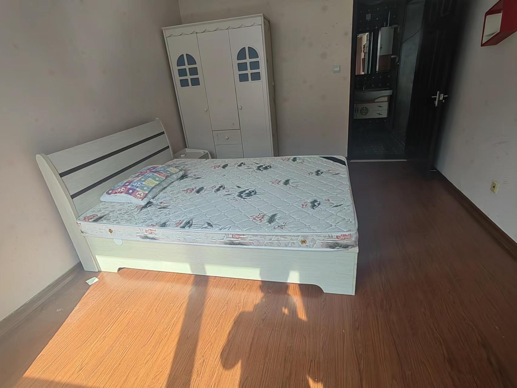 齐鲁涧桥