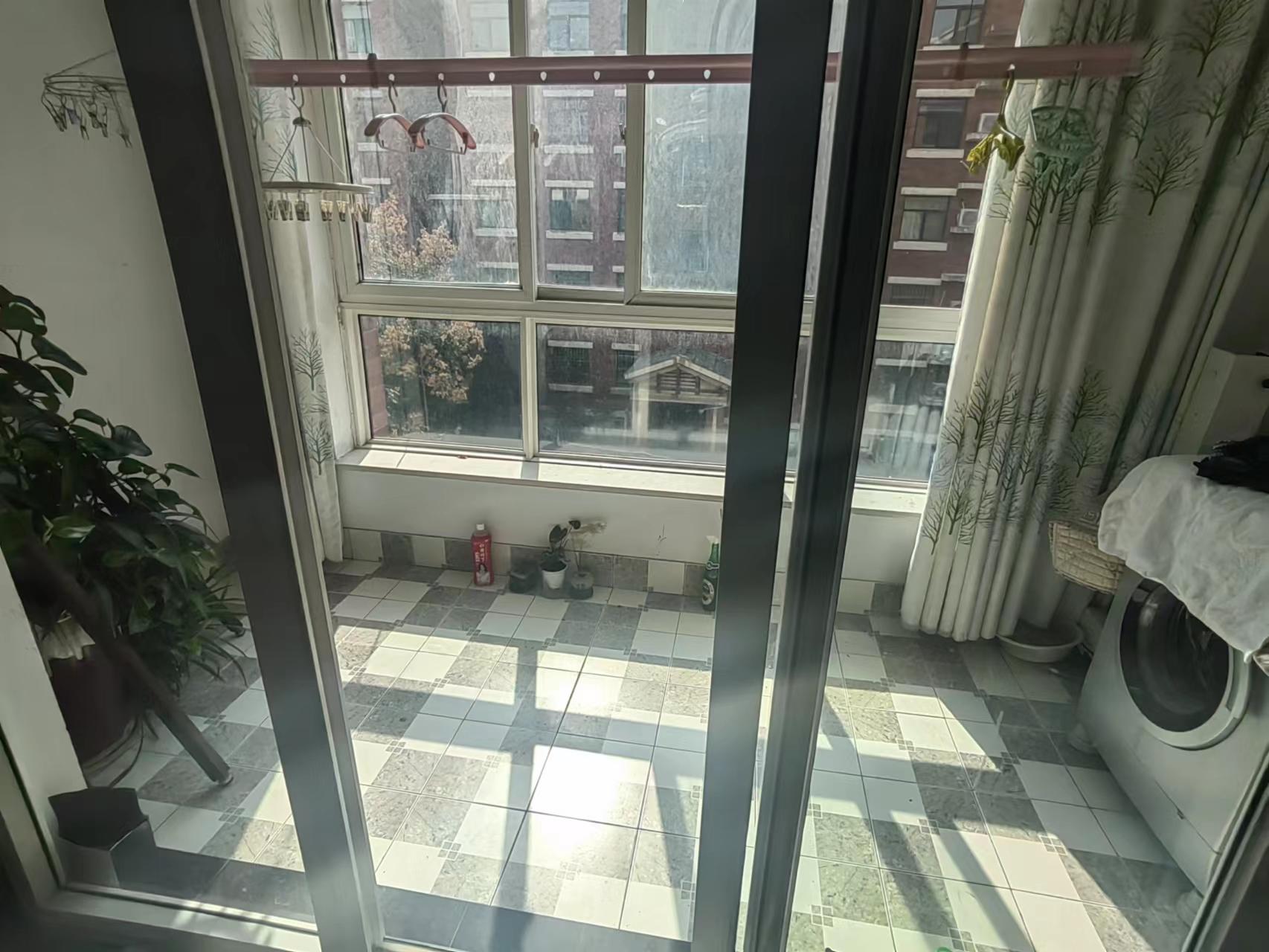 齐鲁涧桥