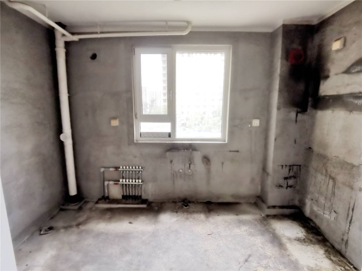 华润城紫云府