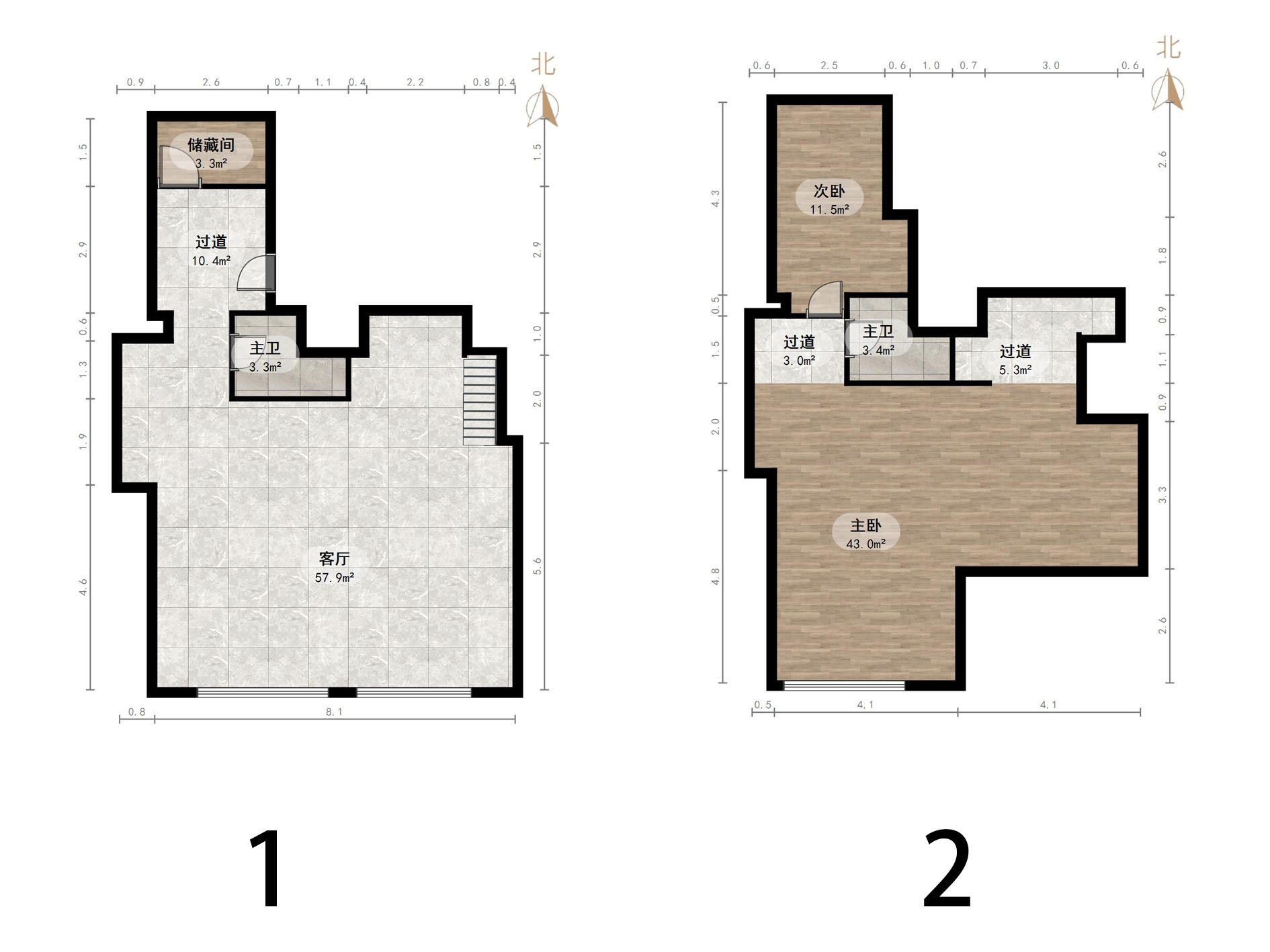 绿地泉景雅园商务大厦
