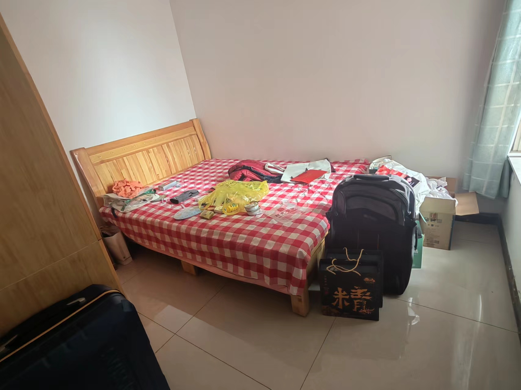 正大御泉世家西区