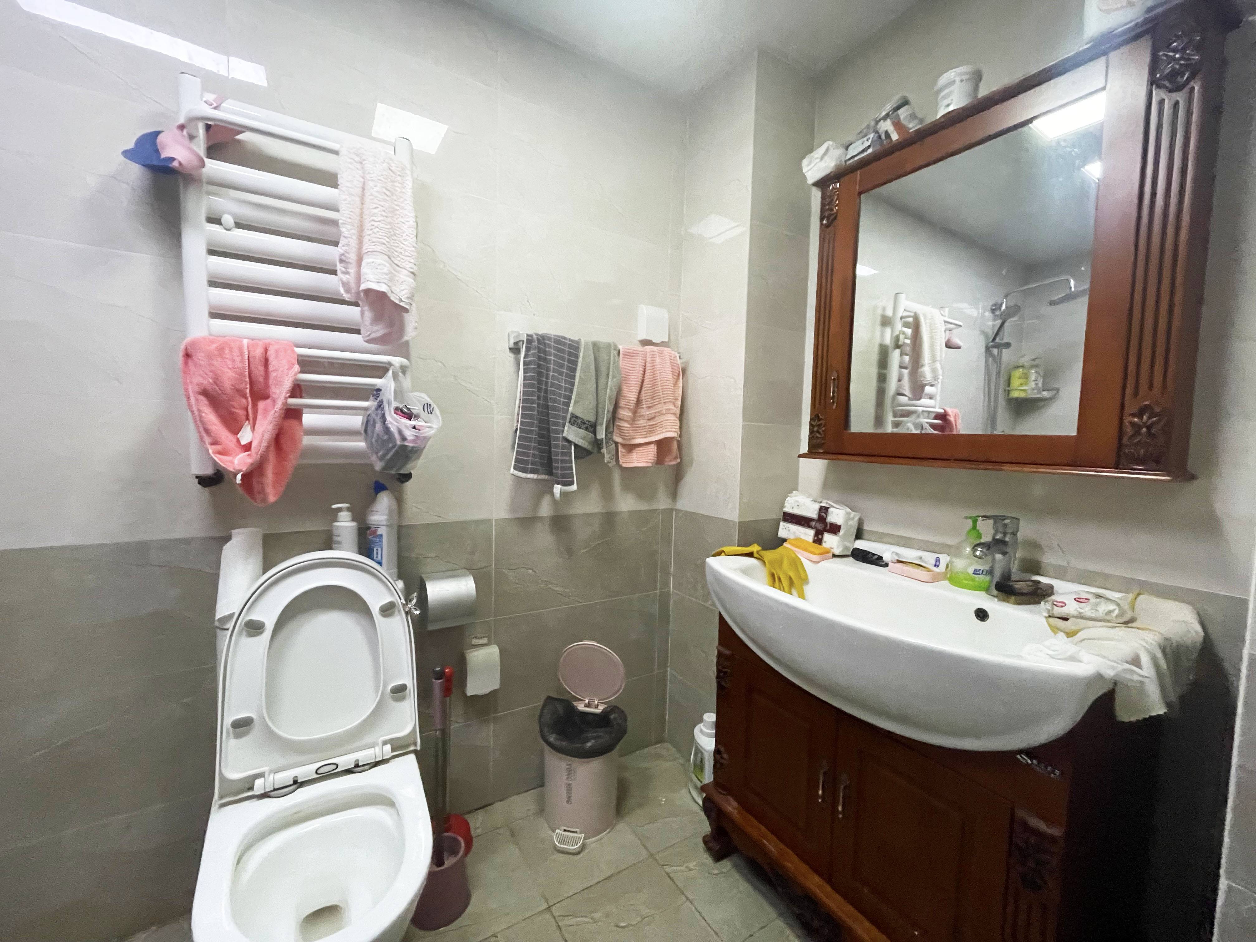 龙园小区(济高龙园)