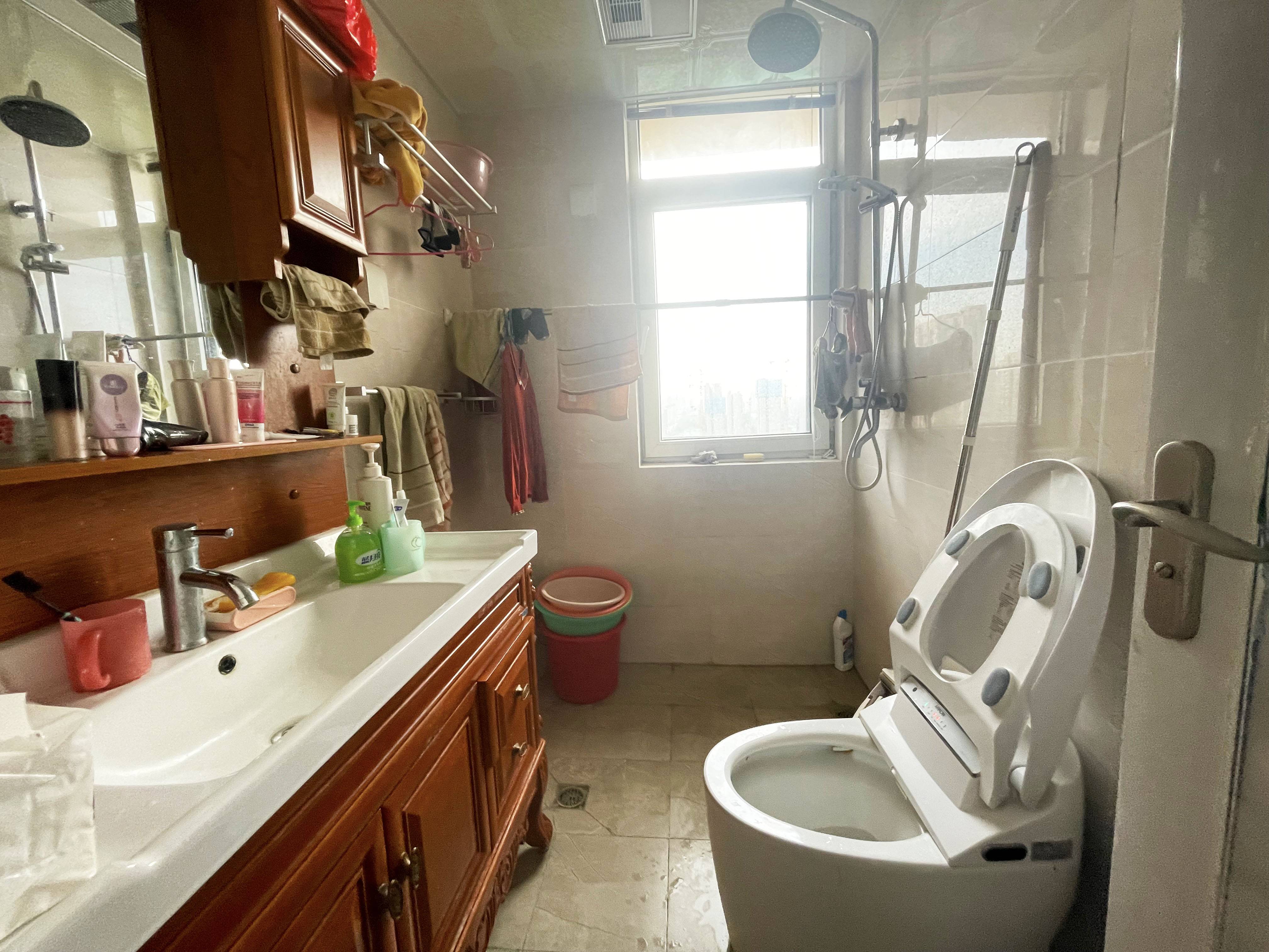 龙园小区(济高龙园)