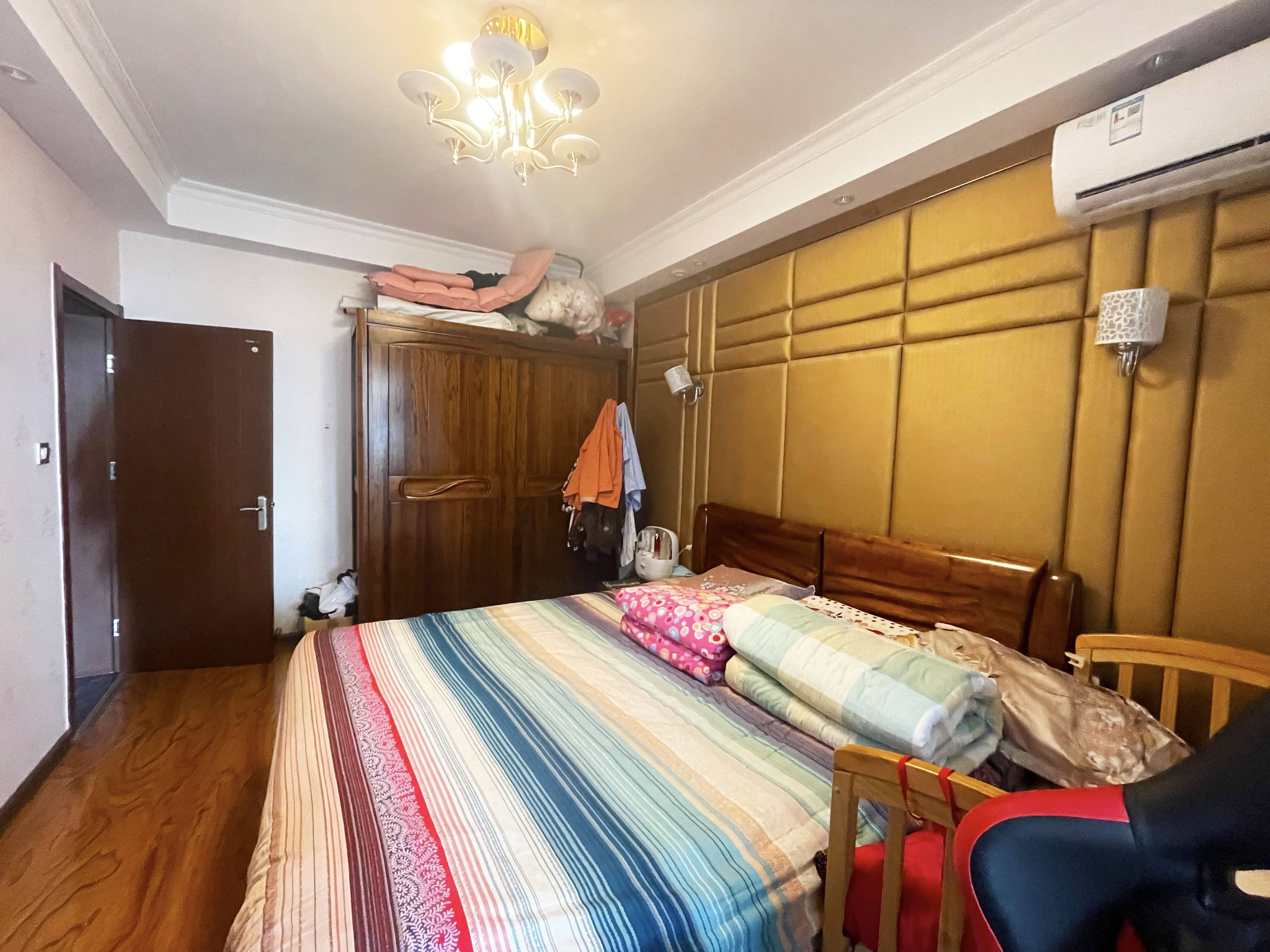 龙园小区(济高龙园)