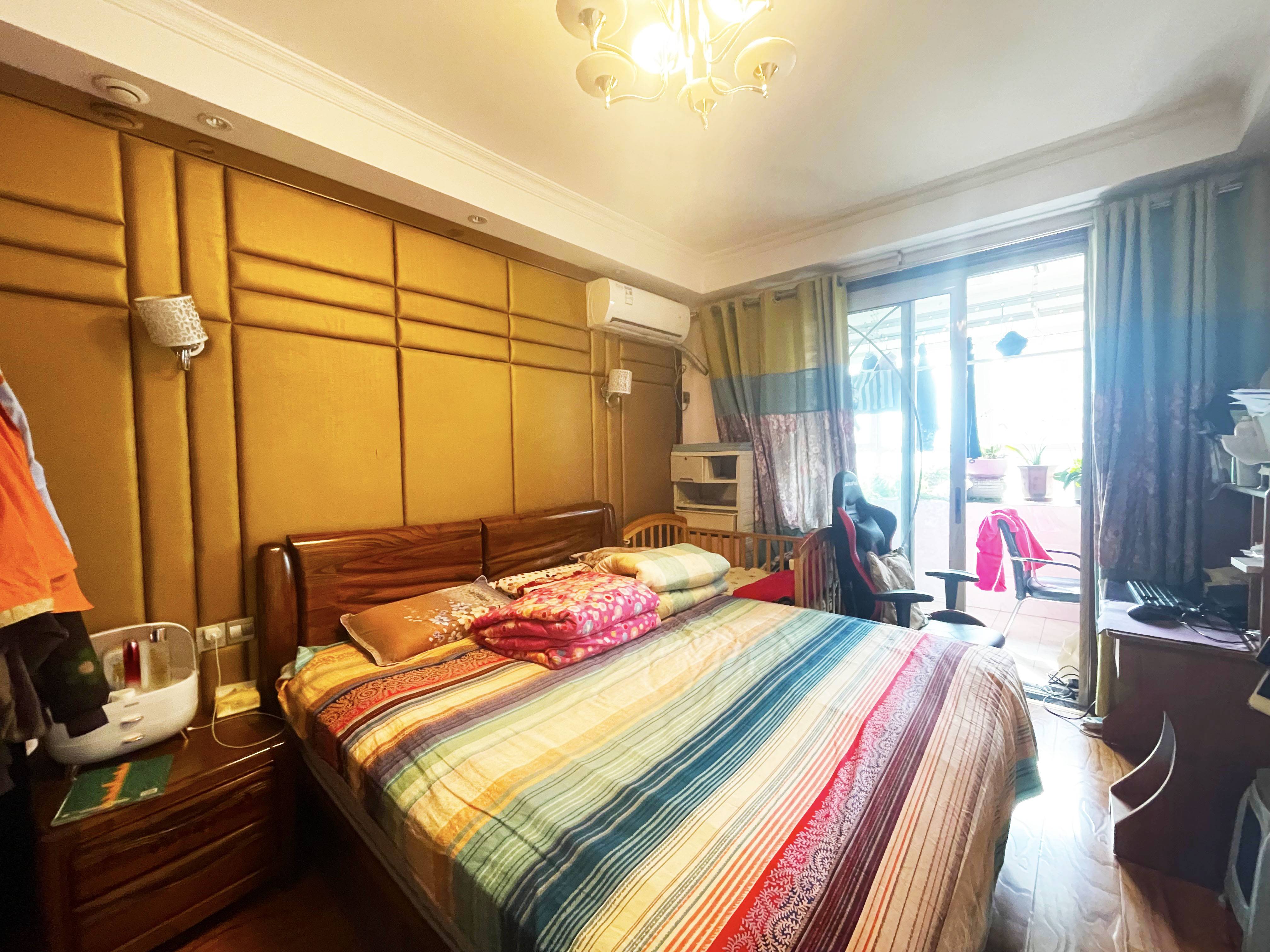 龙园小区(济高龙园)