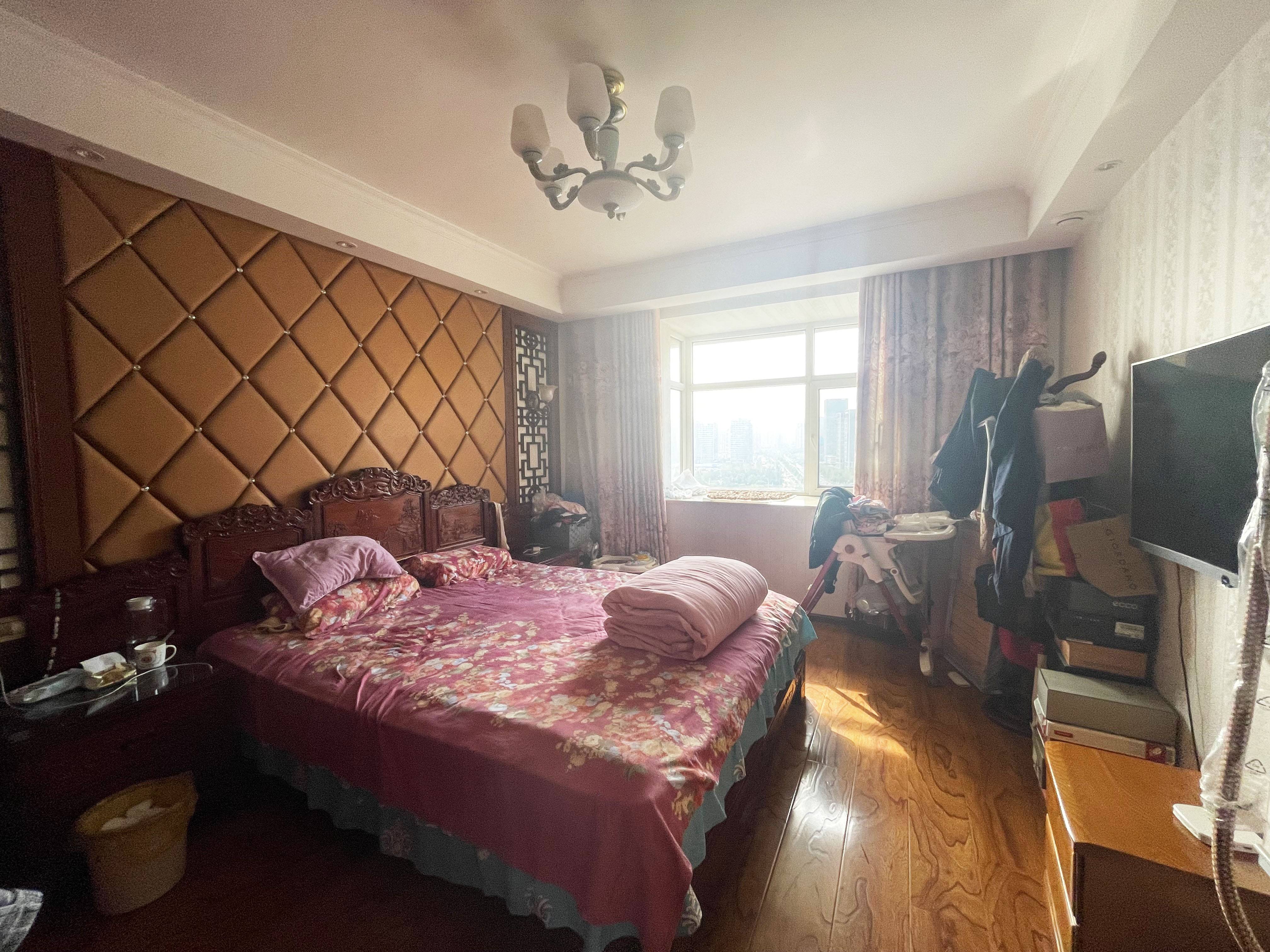 龙园小区(济高龙园)