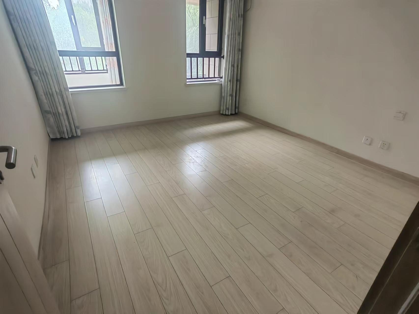中国中铁诺德名城