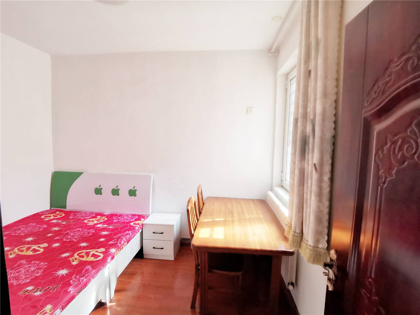 鲁能领秀城中央公园（十七、十八区）