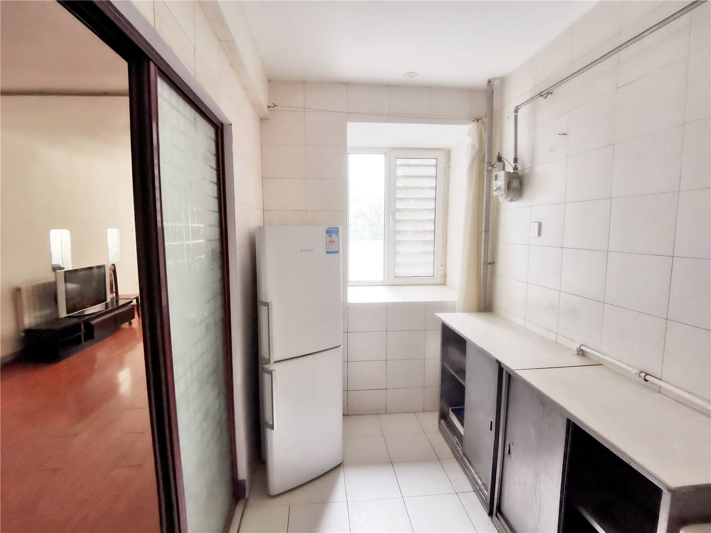 鲁能领秀城中央公园（十七、十八区）