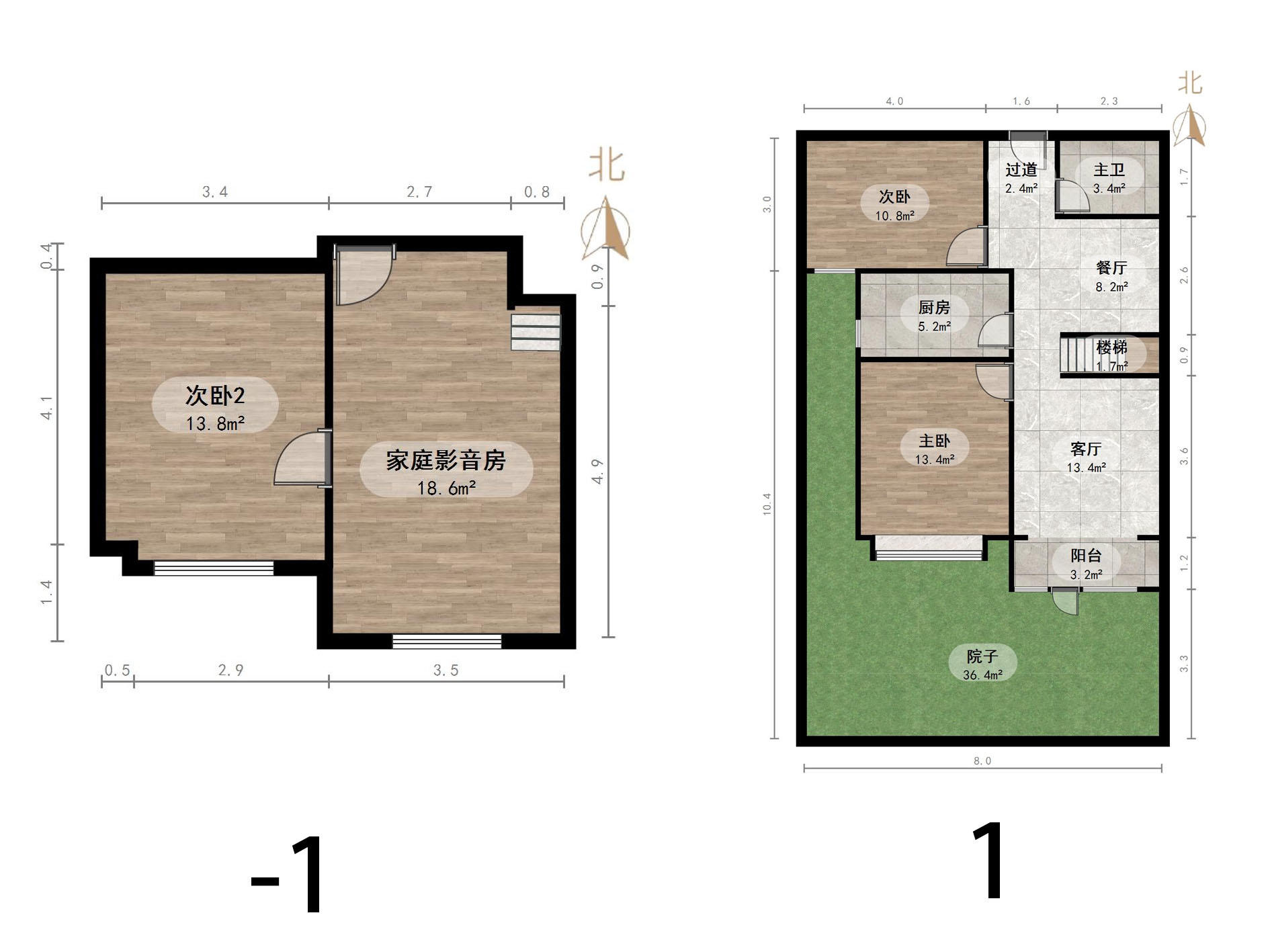 中海国际社区(御峰官邸B4)