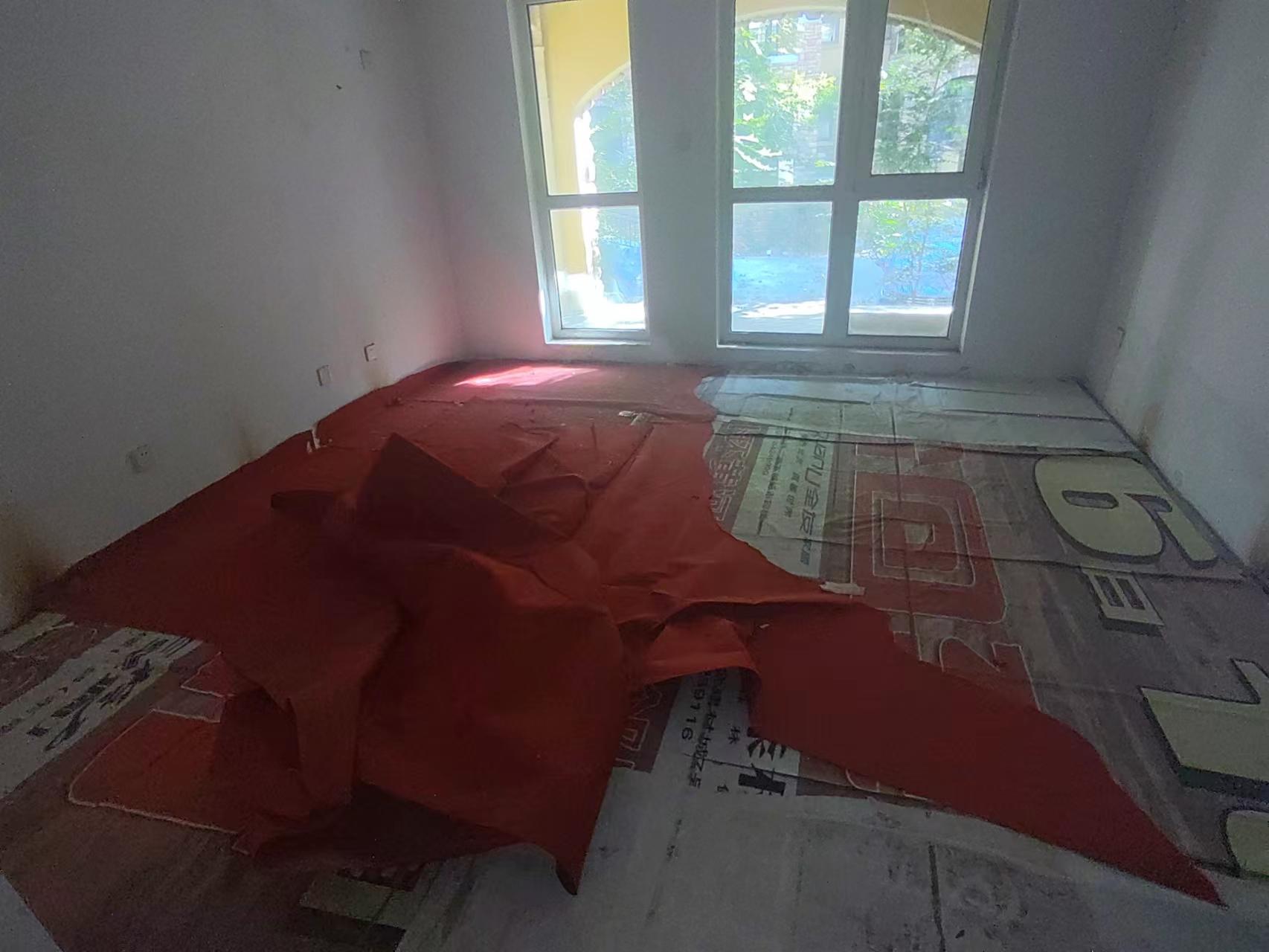 丰汇佳园