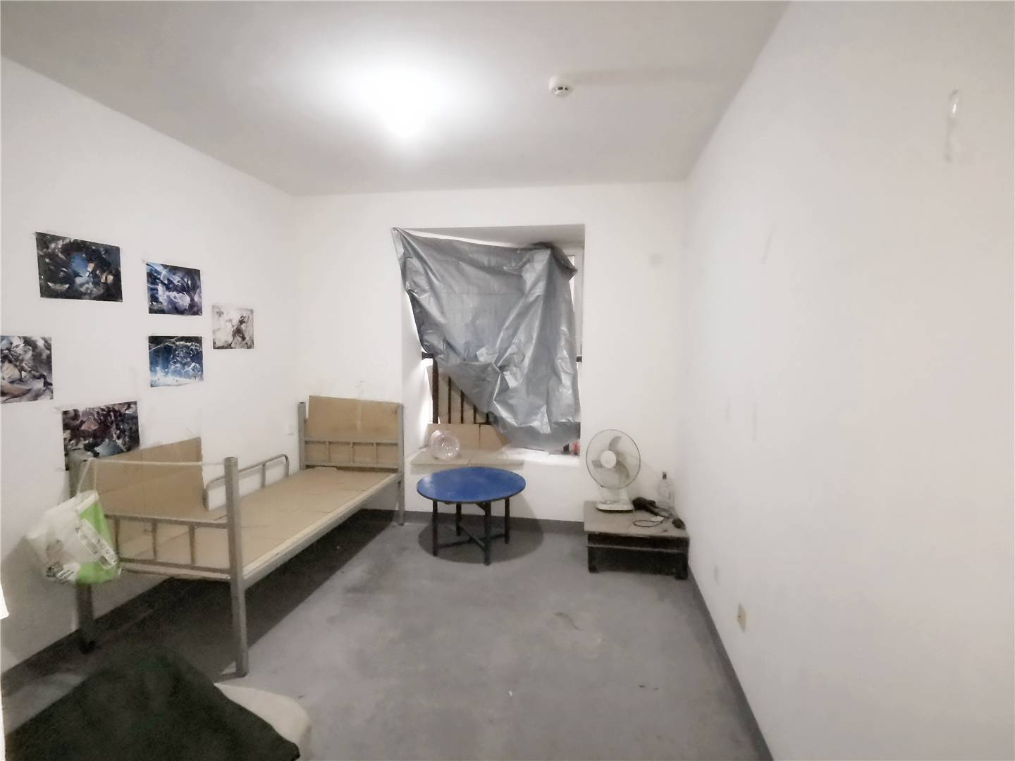 华润城紫云府