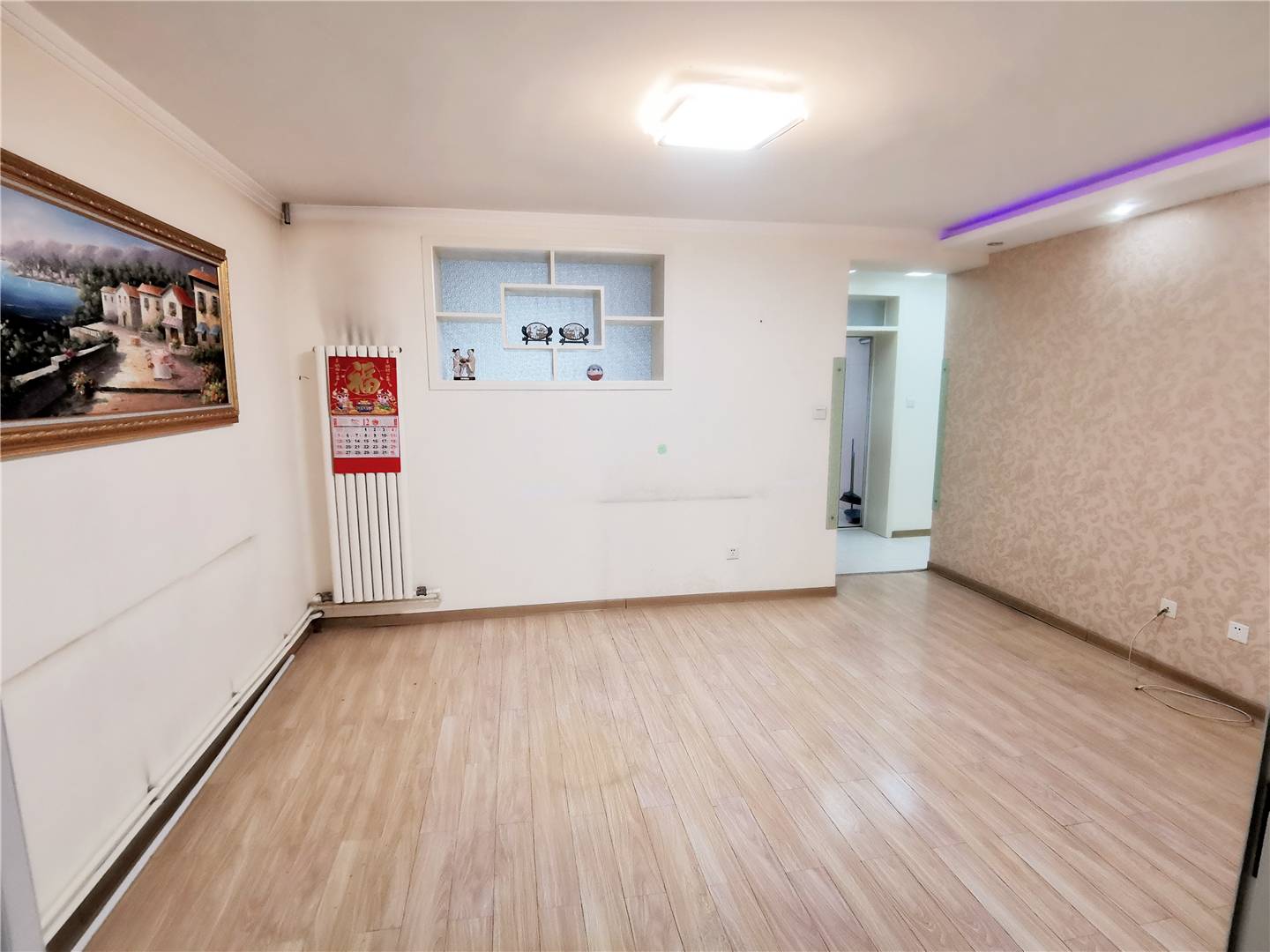  玉函路38号 南北