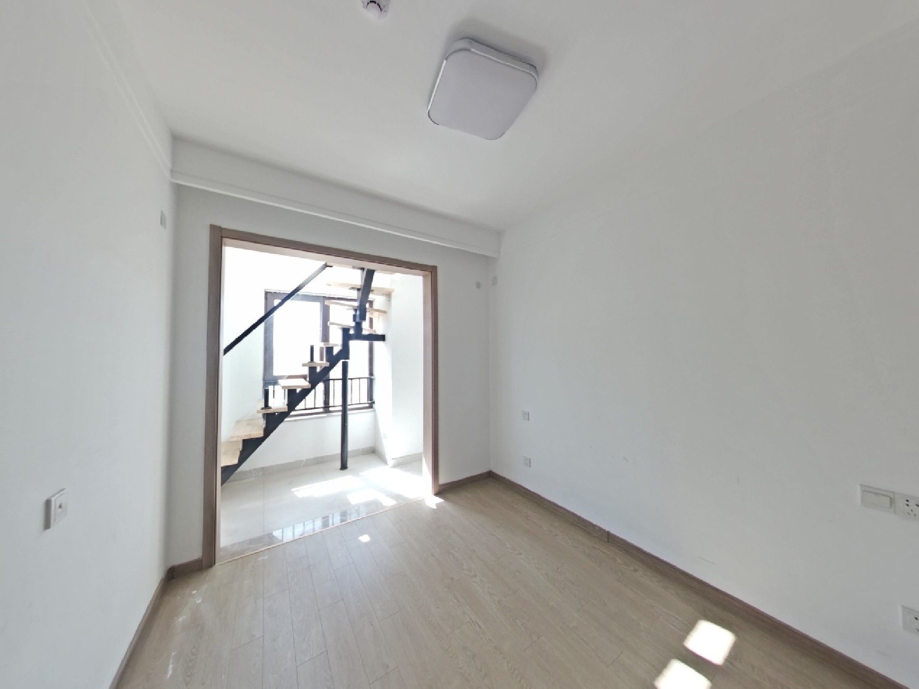 金地越秀凤鸣艺境