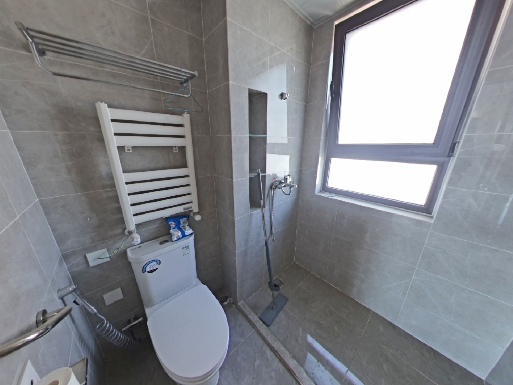 金地越秀凤鸣艺境