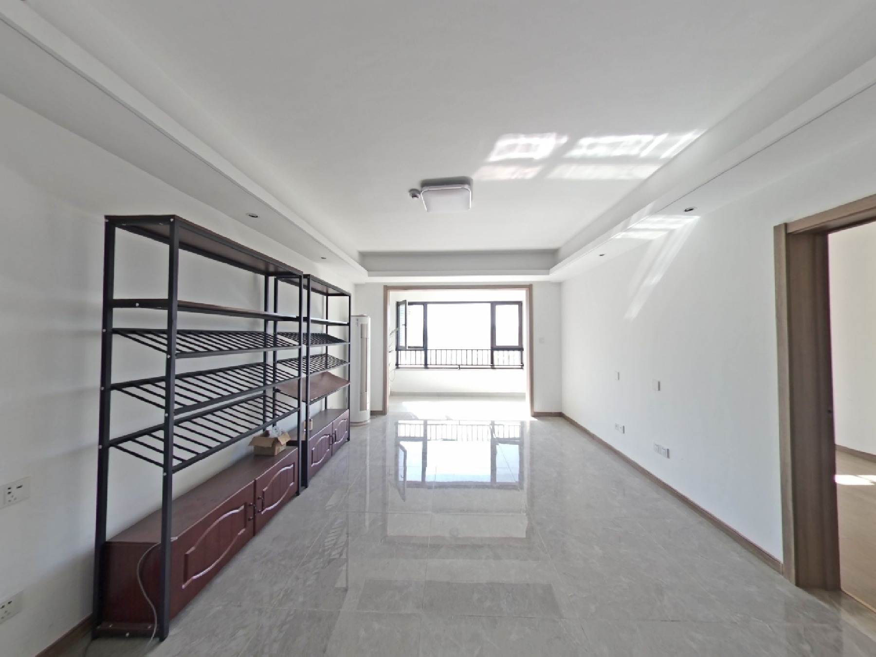 金地越秀凤鸣艺境