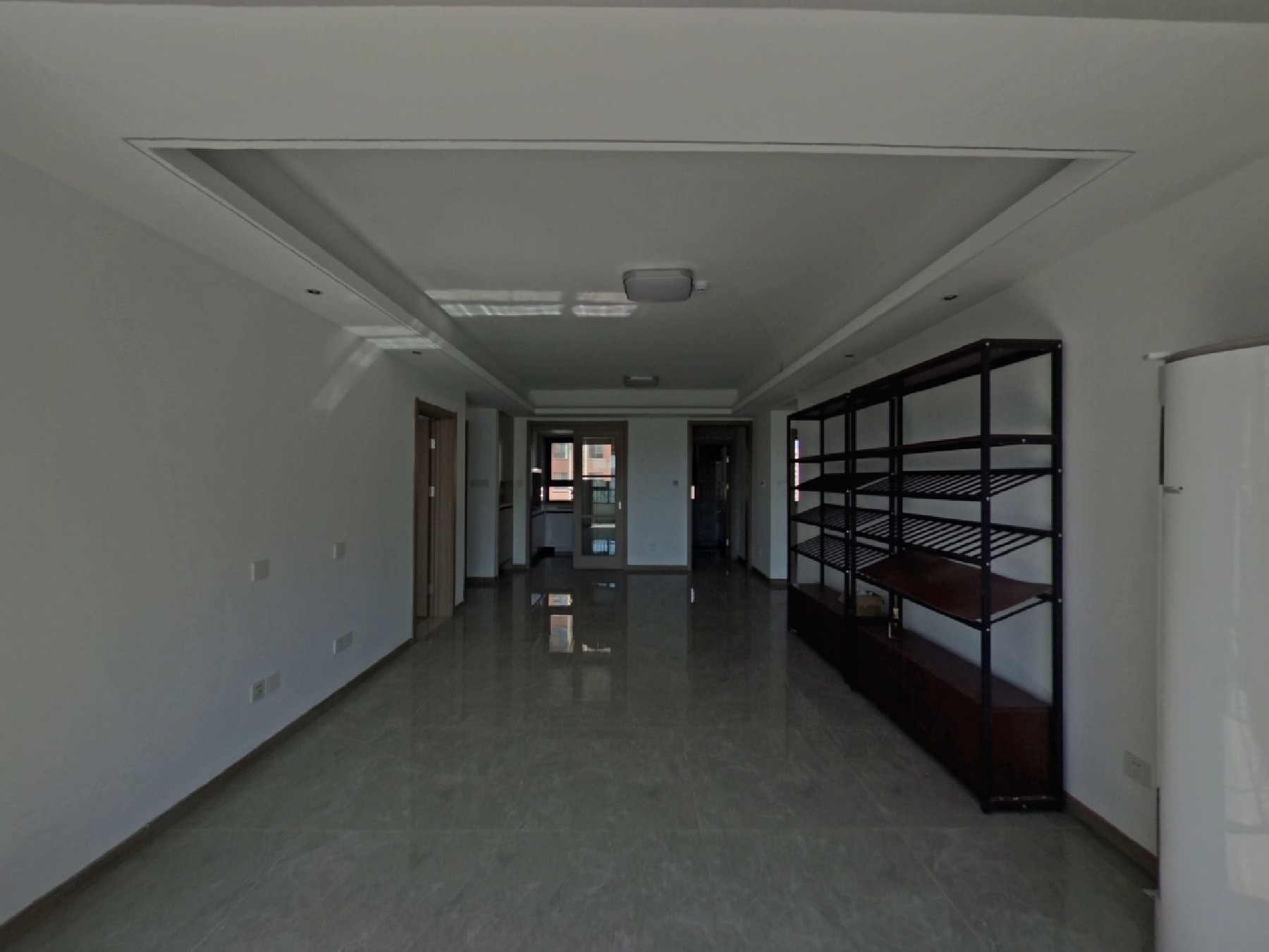 金地越秀凤鸣艺境