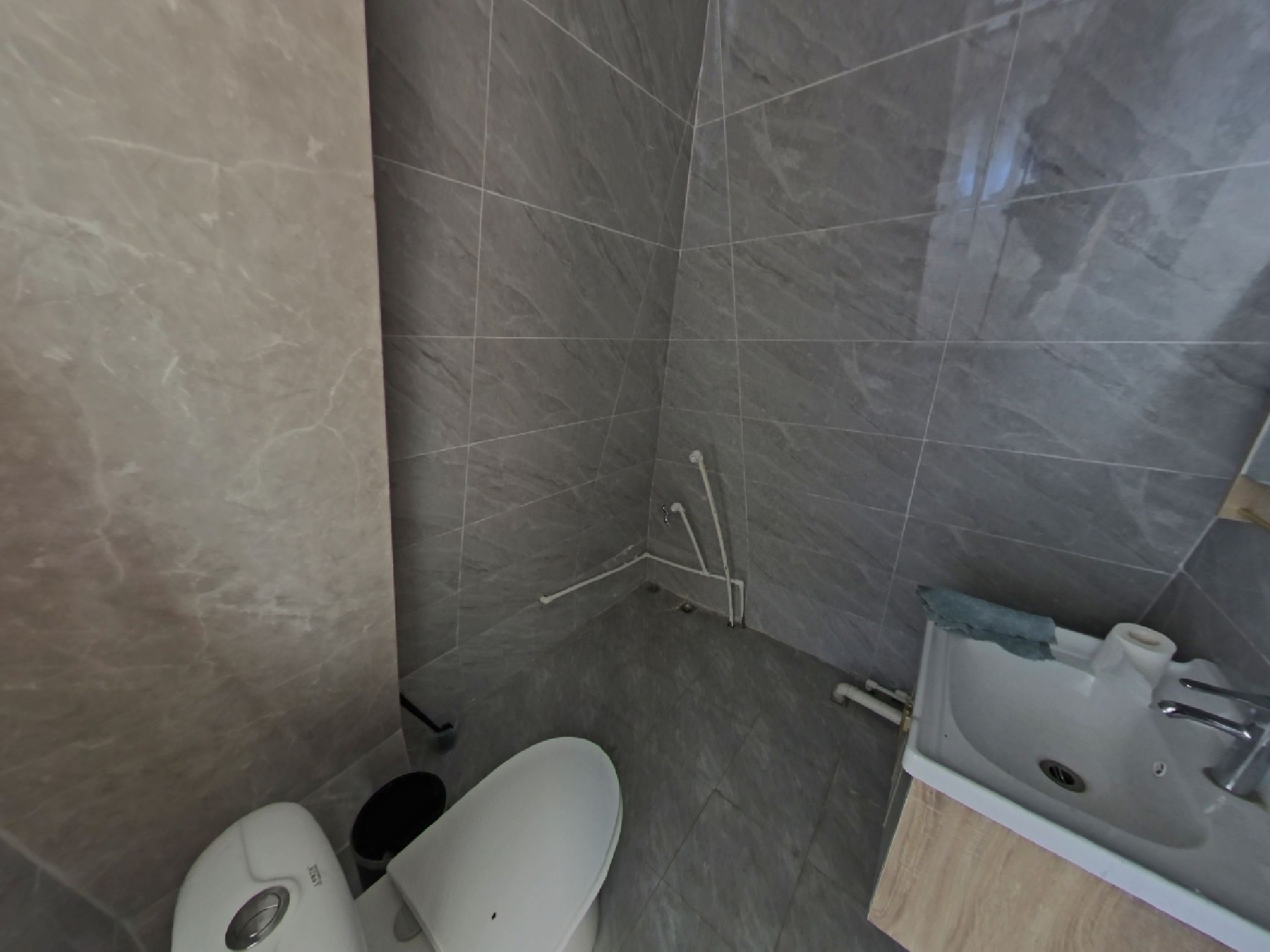 金地越秀凤鸣艺境