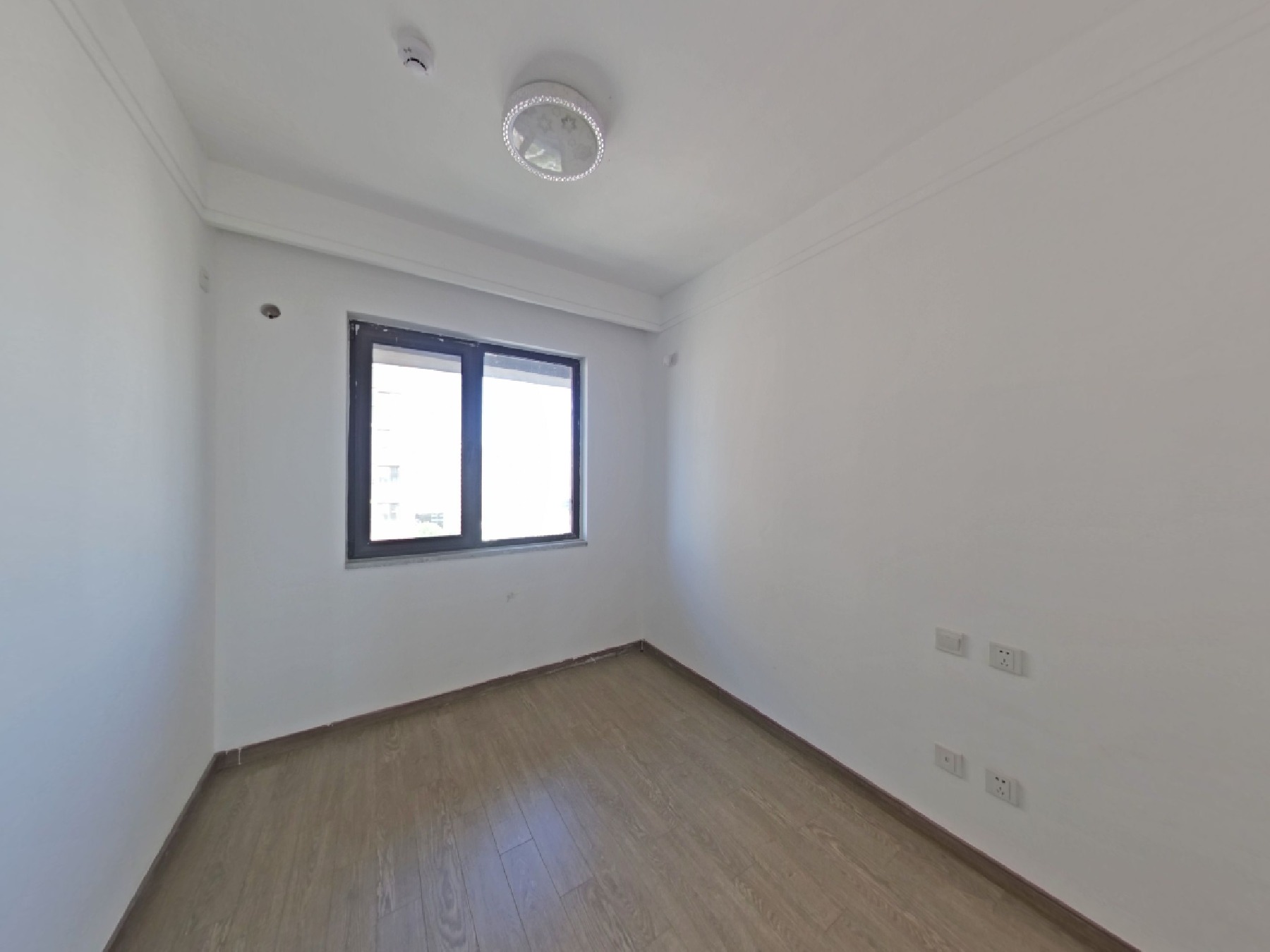 金地越秀凤鸣艺境