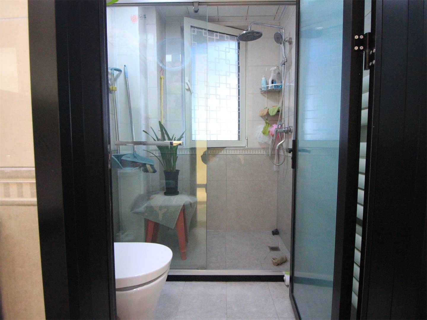 海尔云世界天玺