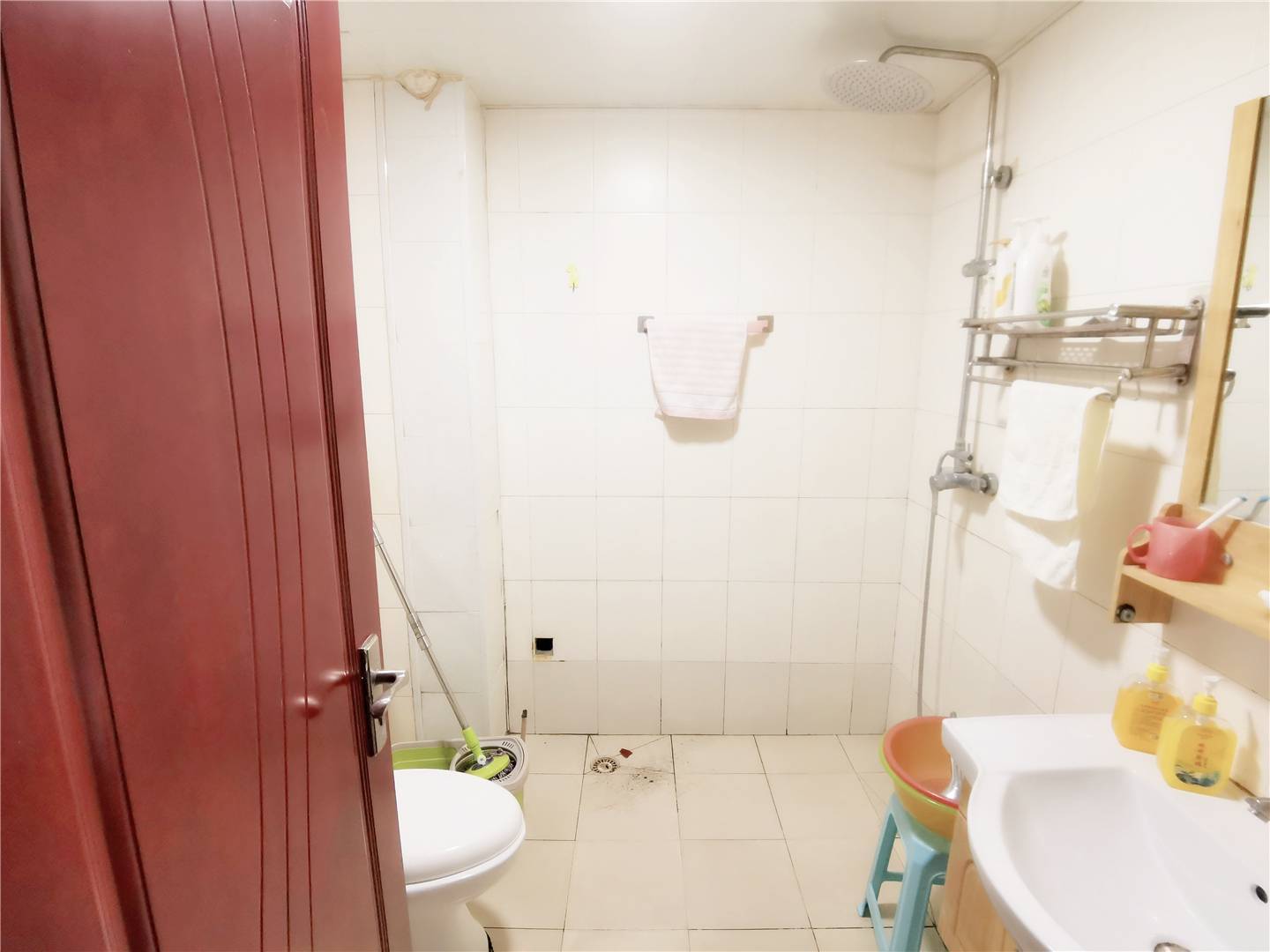 伟东新都(四区)银都