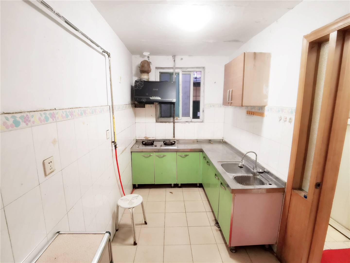 六里山南路18-2号