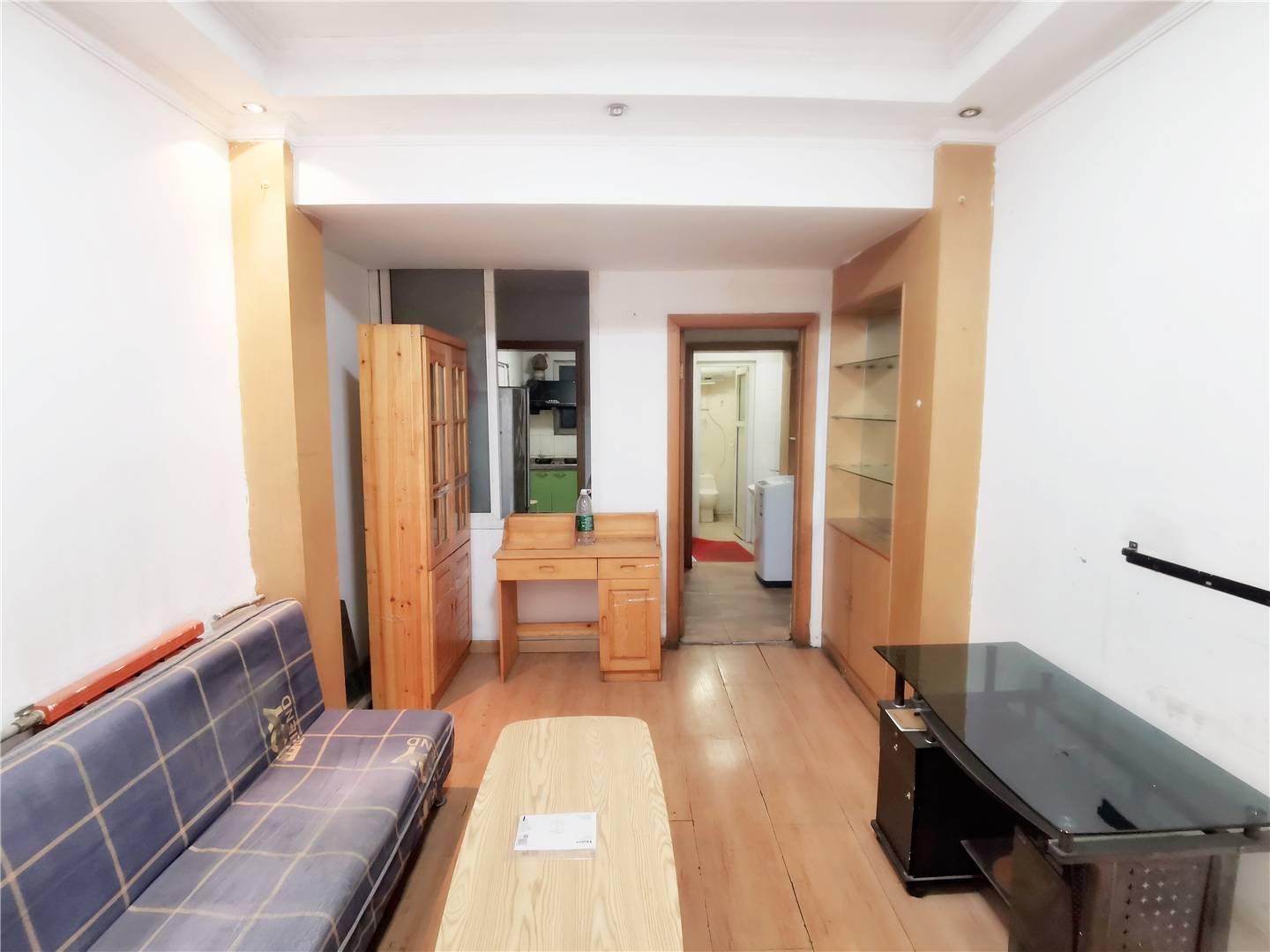 六里山南路18-2号