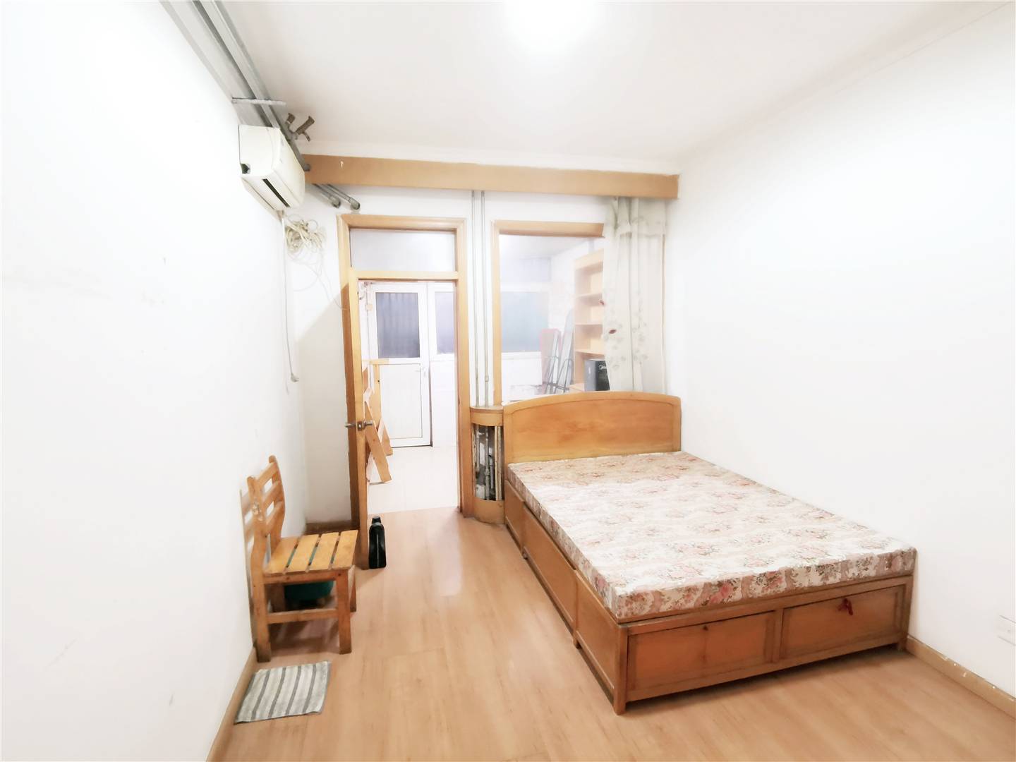 六里山南路18-2号