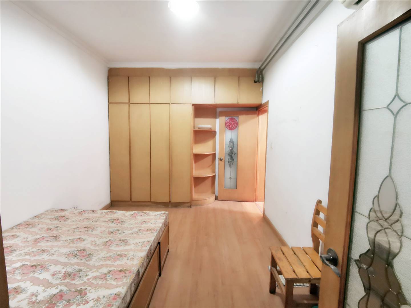 六里山南路18-2号