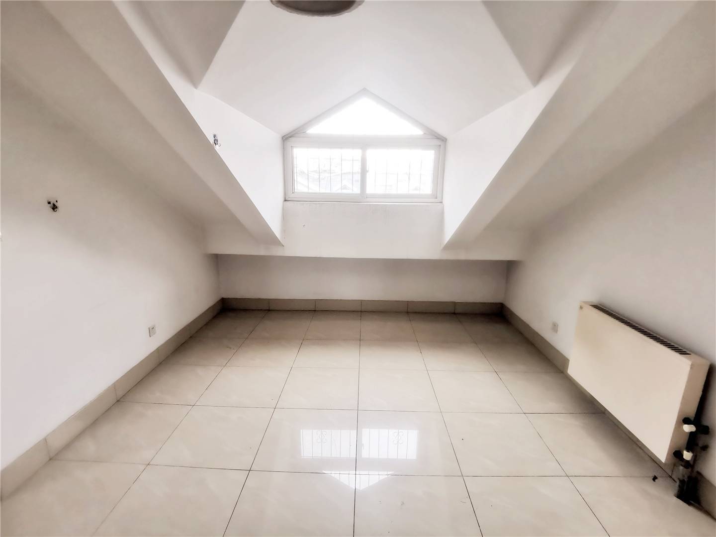 铁路南苑小区