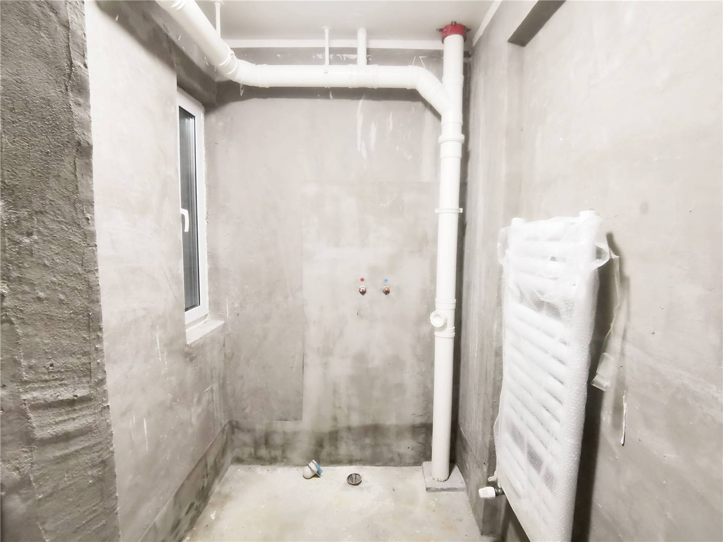 融汇爱都紫麟台