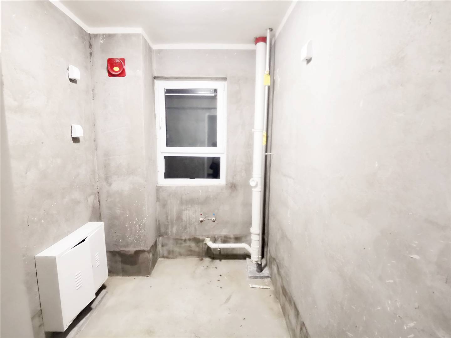 融汇爱都紫麟台