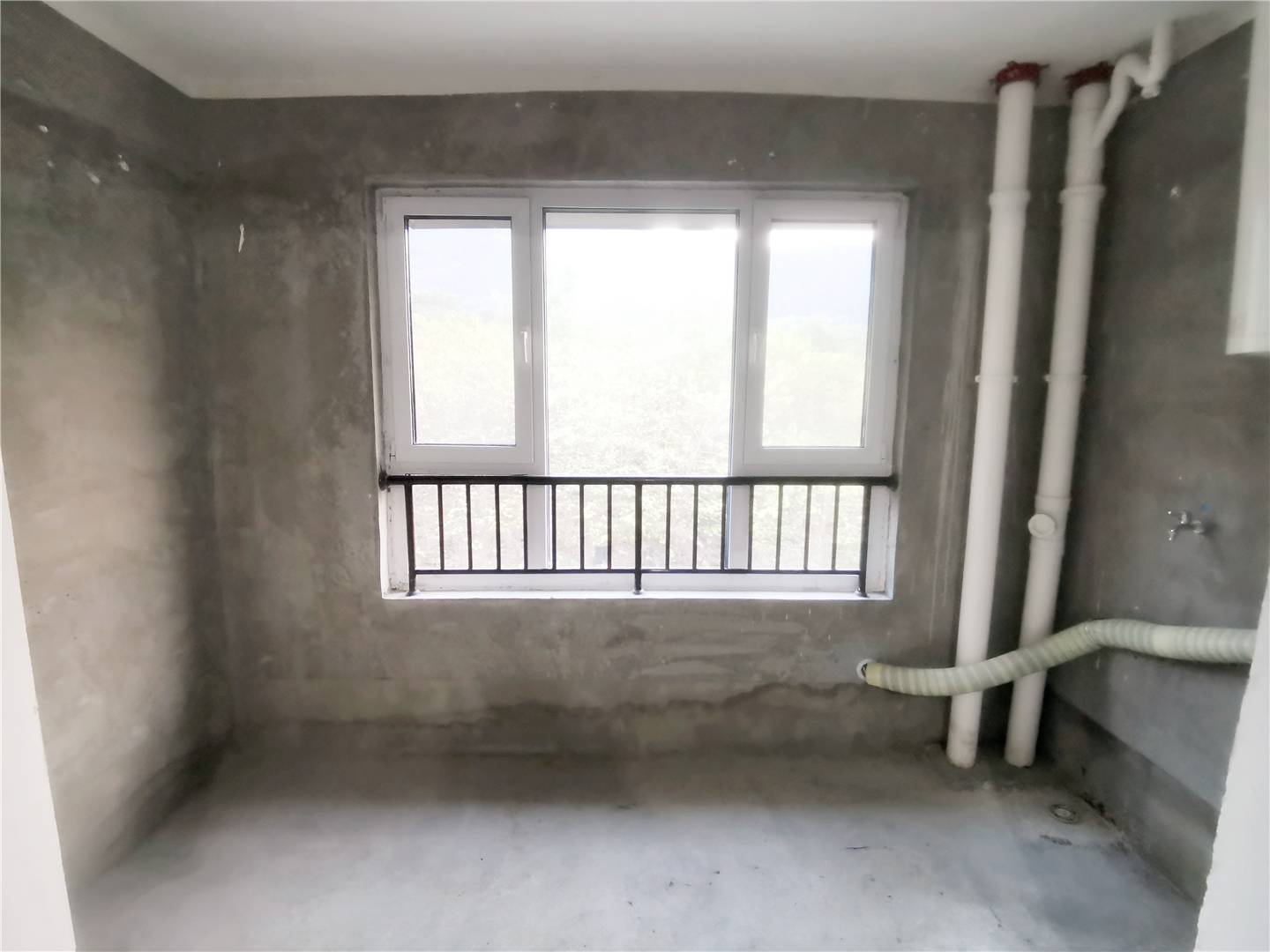 融汇爱都紫麟台