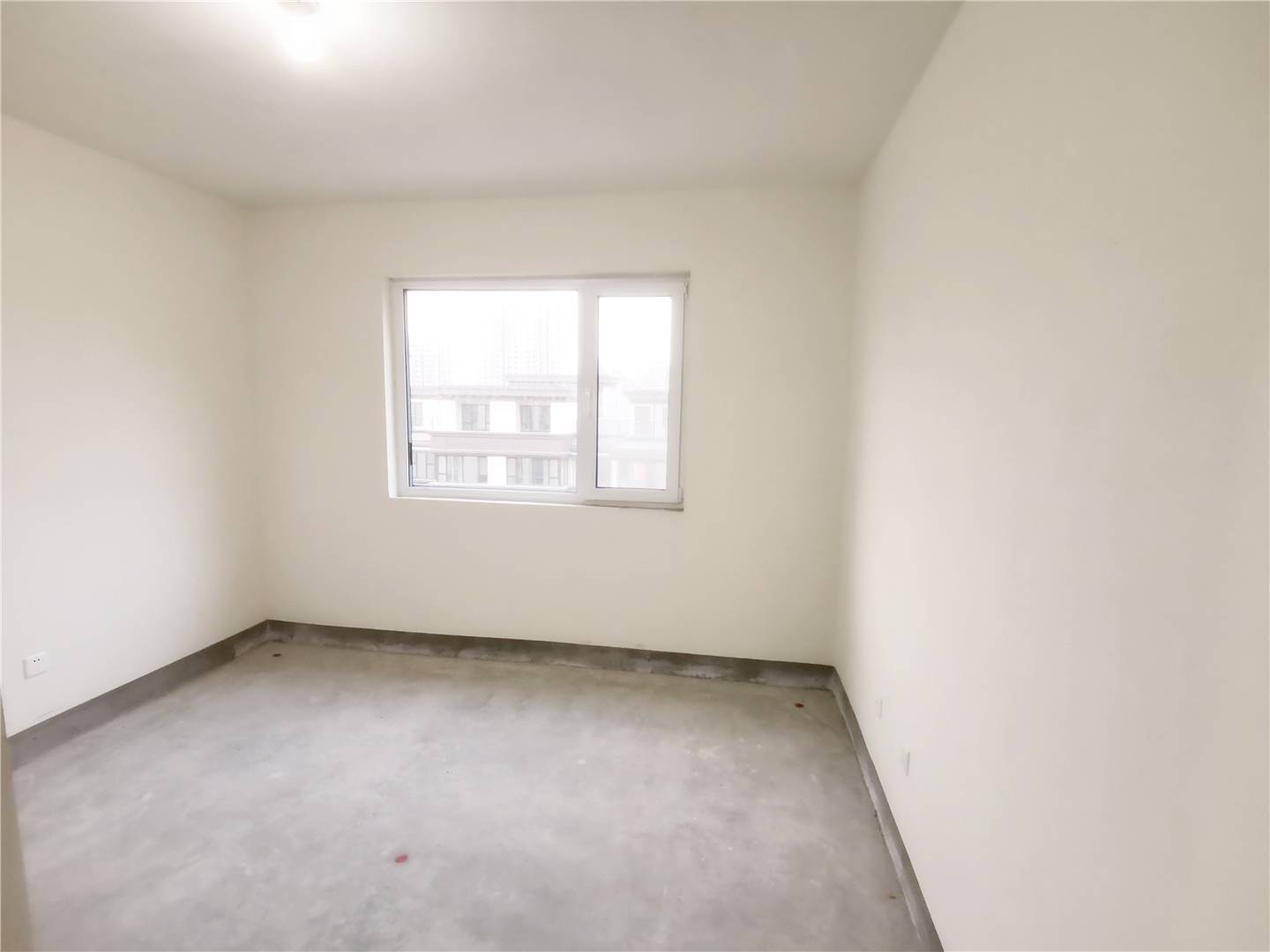 融汇爱都紫麟台