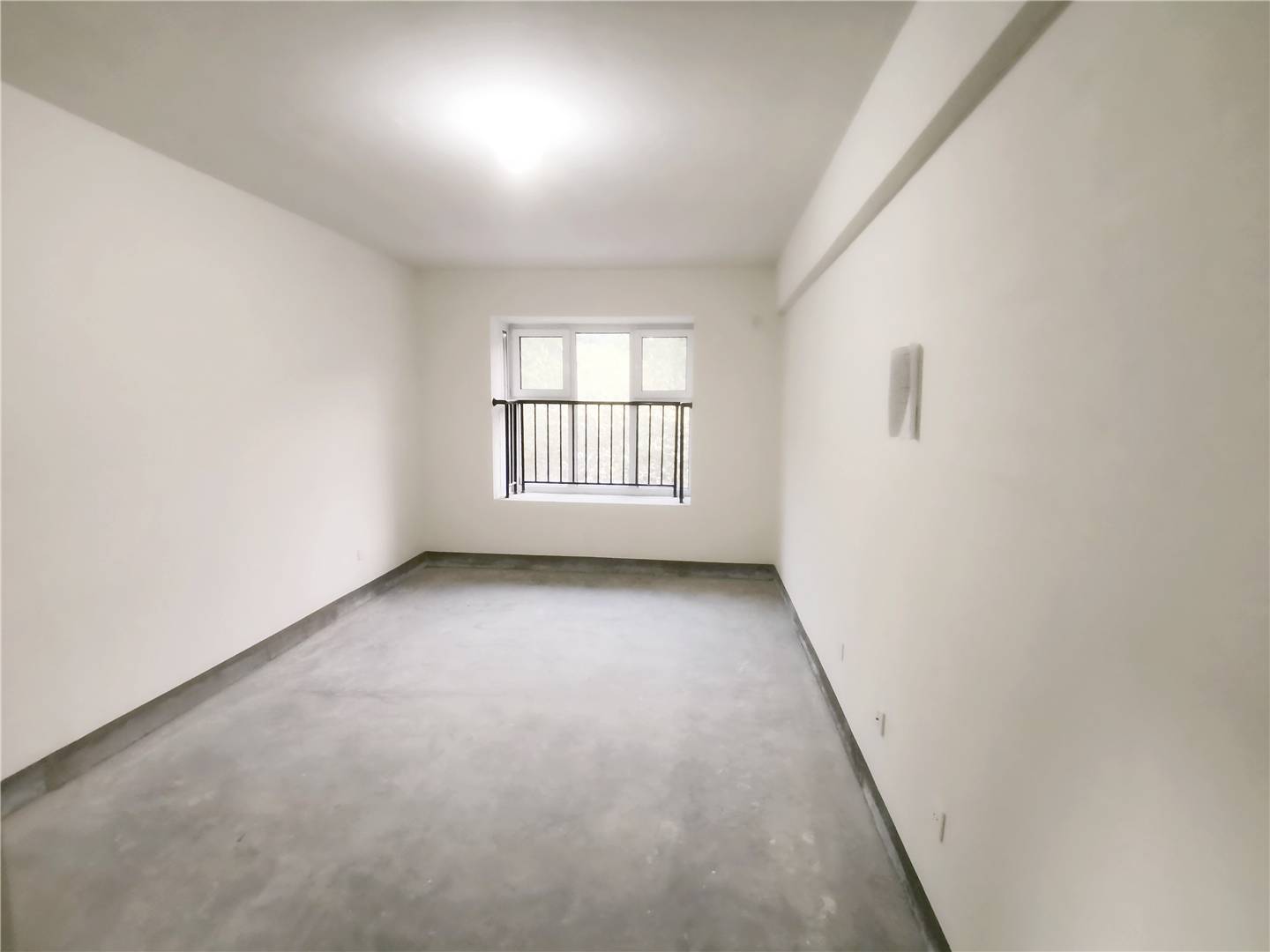 融汇爱都紫麟台