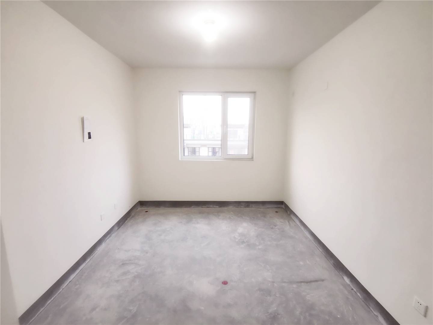 融汇爱都紫麟台