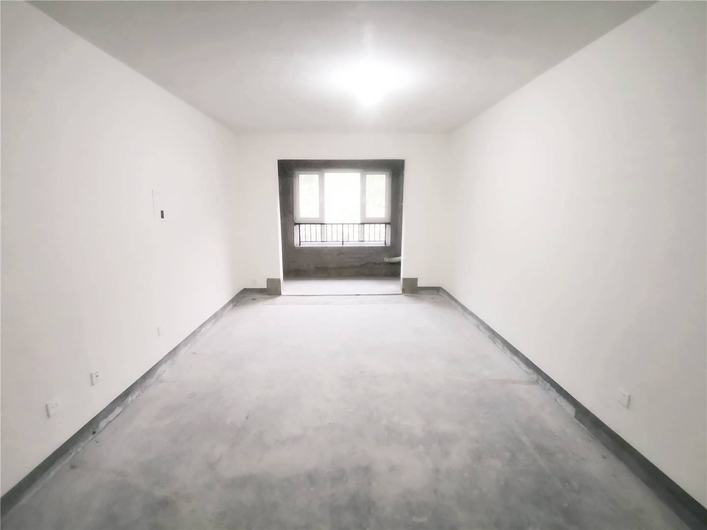 融汇爱都紫麟台