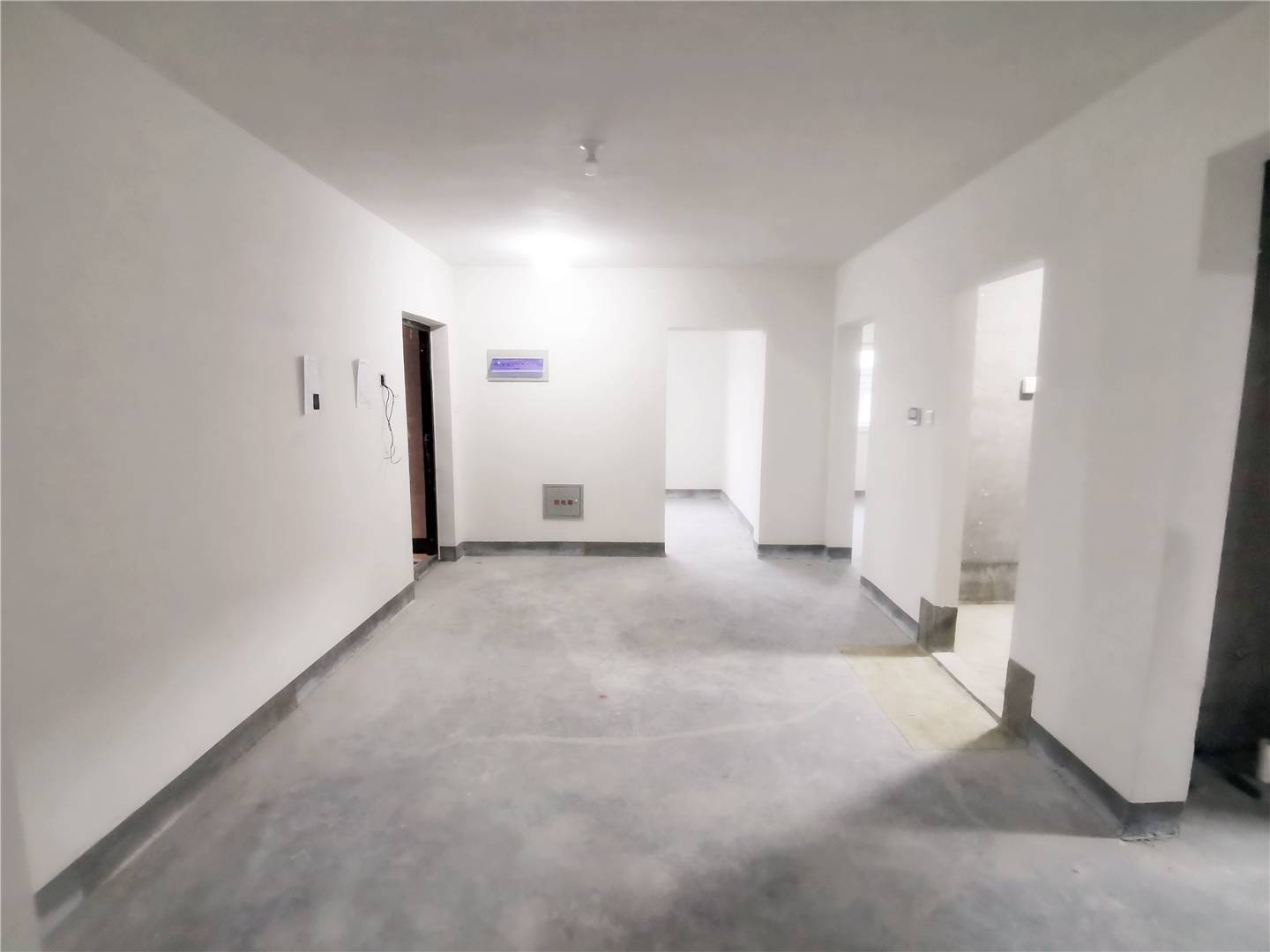 融汇爱都紫麟台